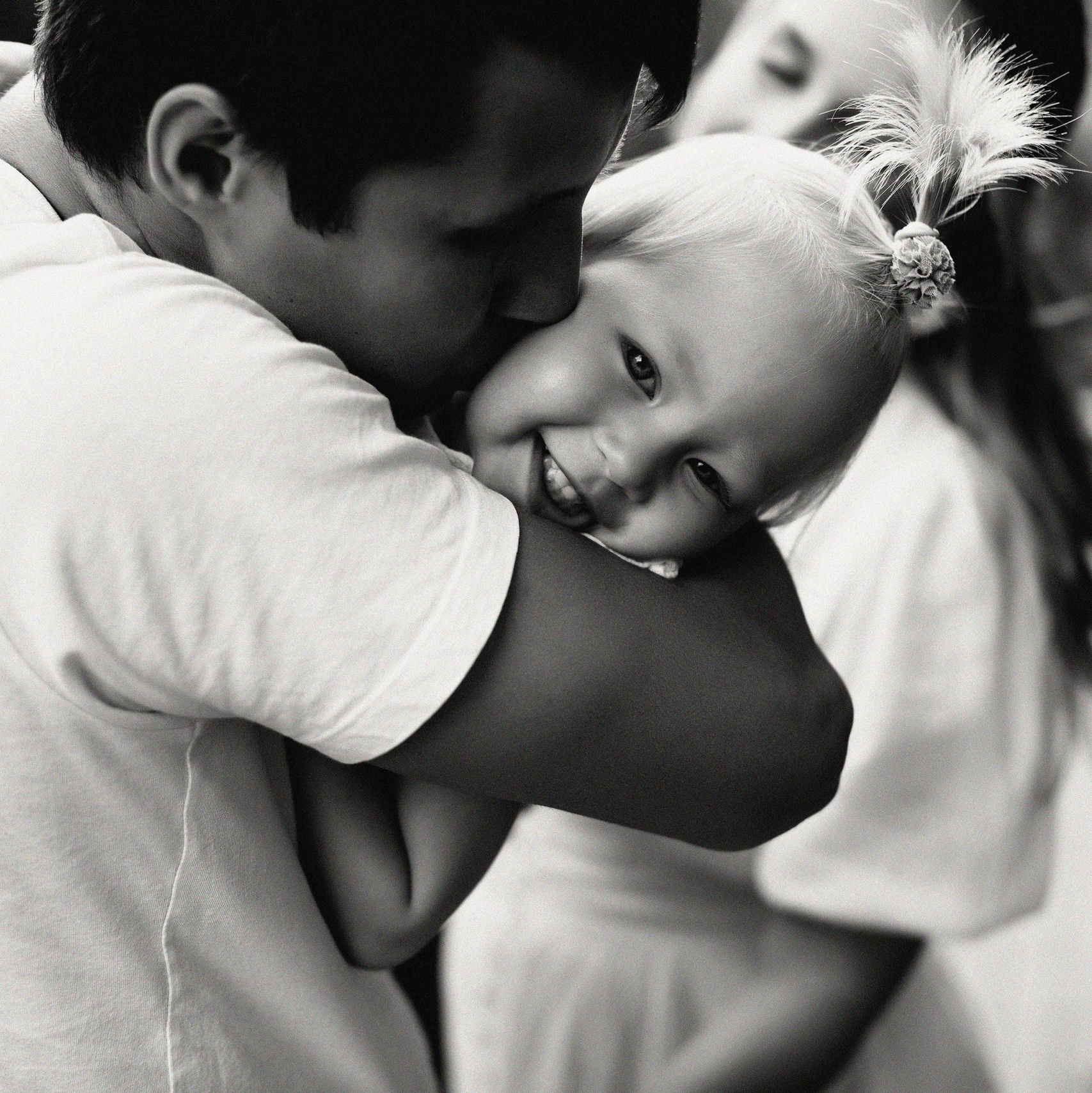 Свадебный фотограф в Миассе Татьяна Ружникова