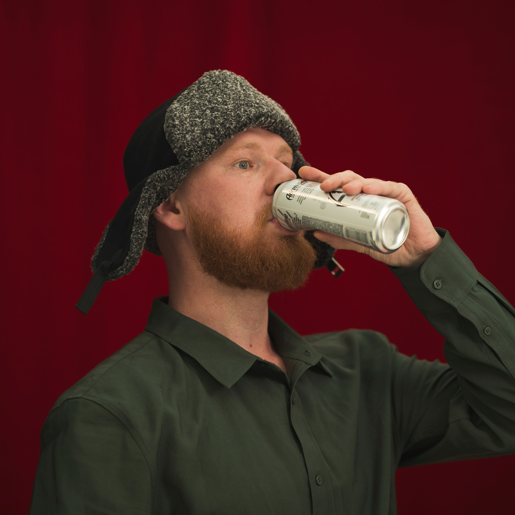 Владислав Каданцев. Контакты. Портретный фотограф в Москве Владислав Каданцев