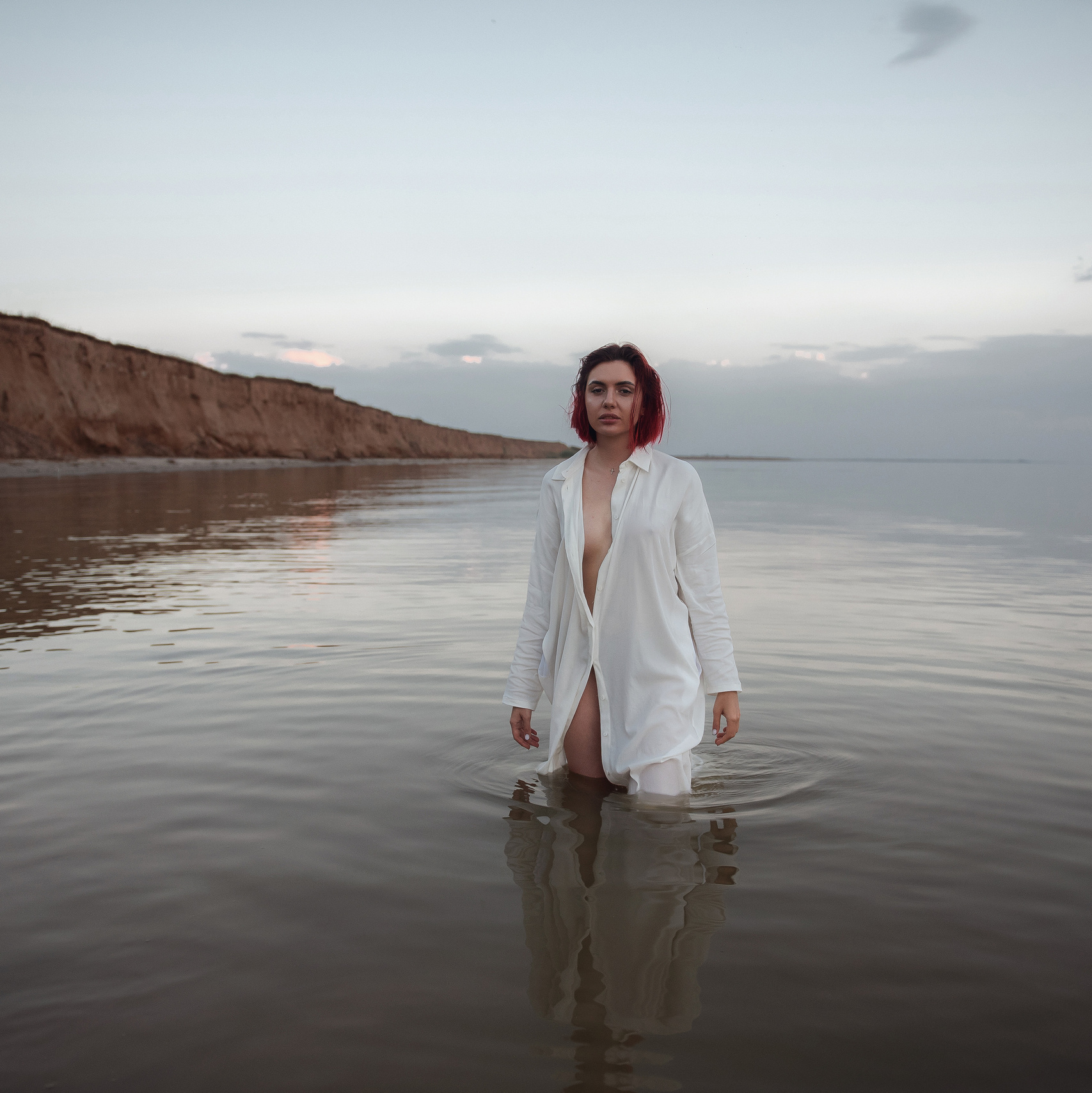 Услуги. Фотограф в Санкт-Петербурге Пономарева Юлия