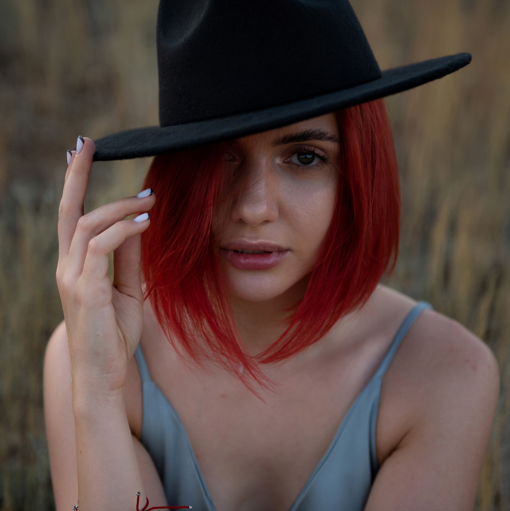 Фотограф в Санкт-Петербурге Пономарева Юлия