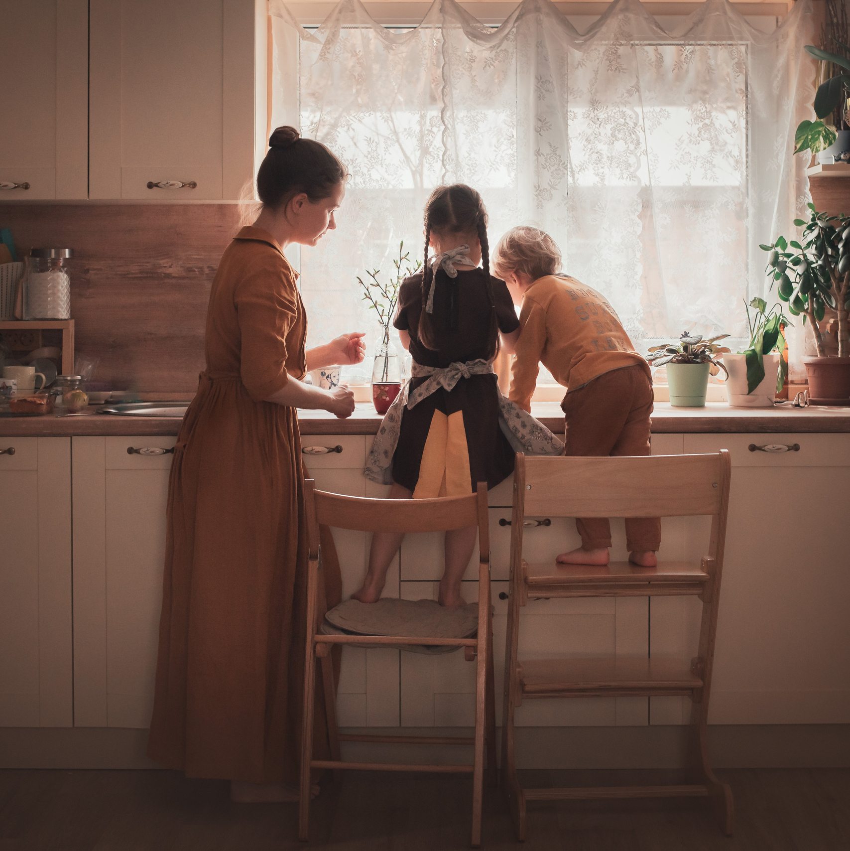Обо мне. Душевная фотография от сердца к сердцу Марина Жиделева фотограф Москва