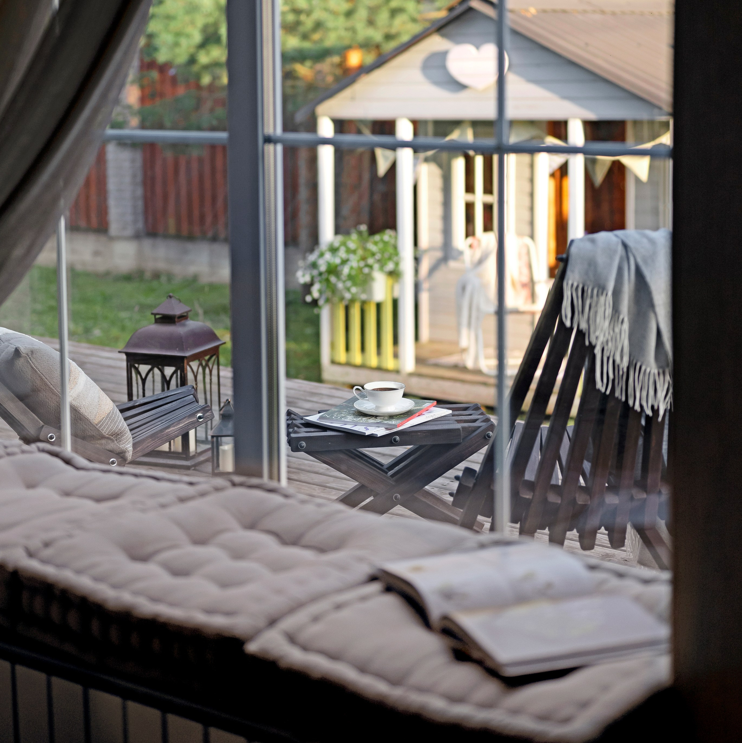 Примеры работ. Главная