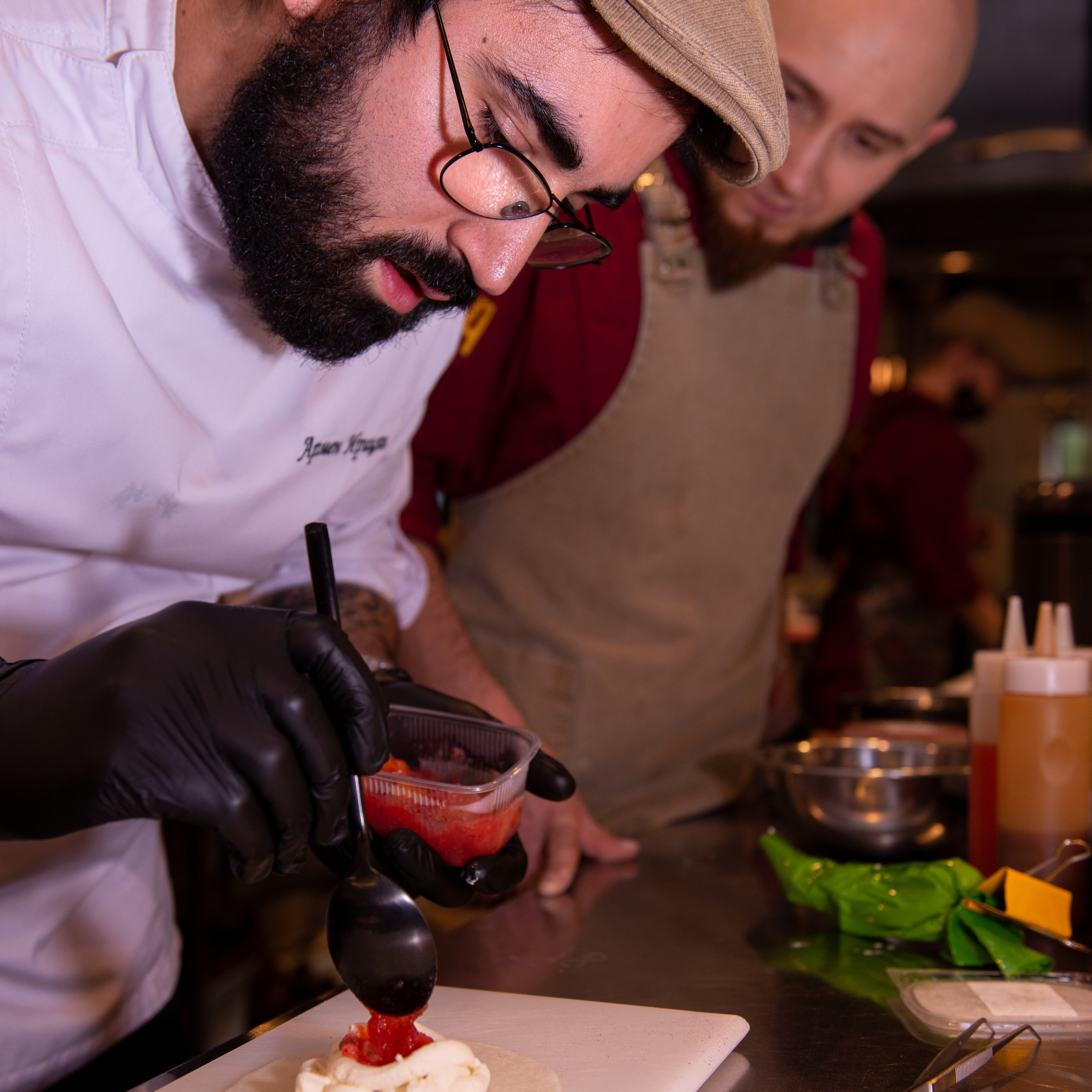 Репортажная фотосъемка мероприятий в Сочи. Портретный и репортажный фотограф в Сочи Рамодина Юлия
