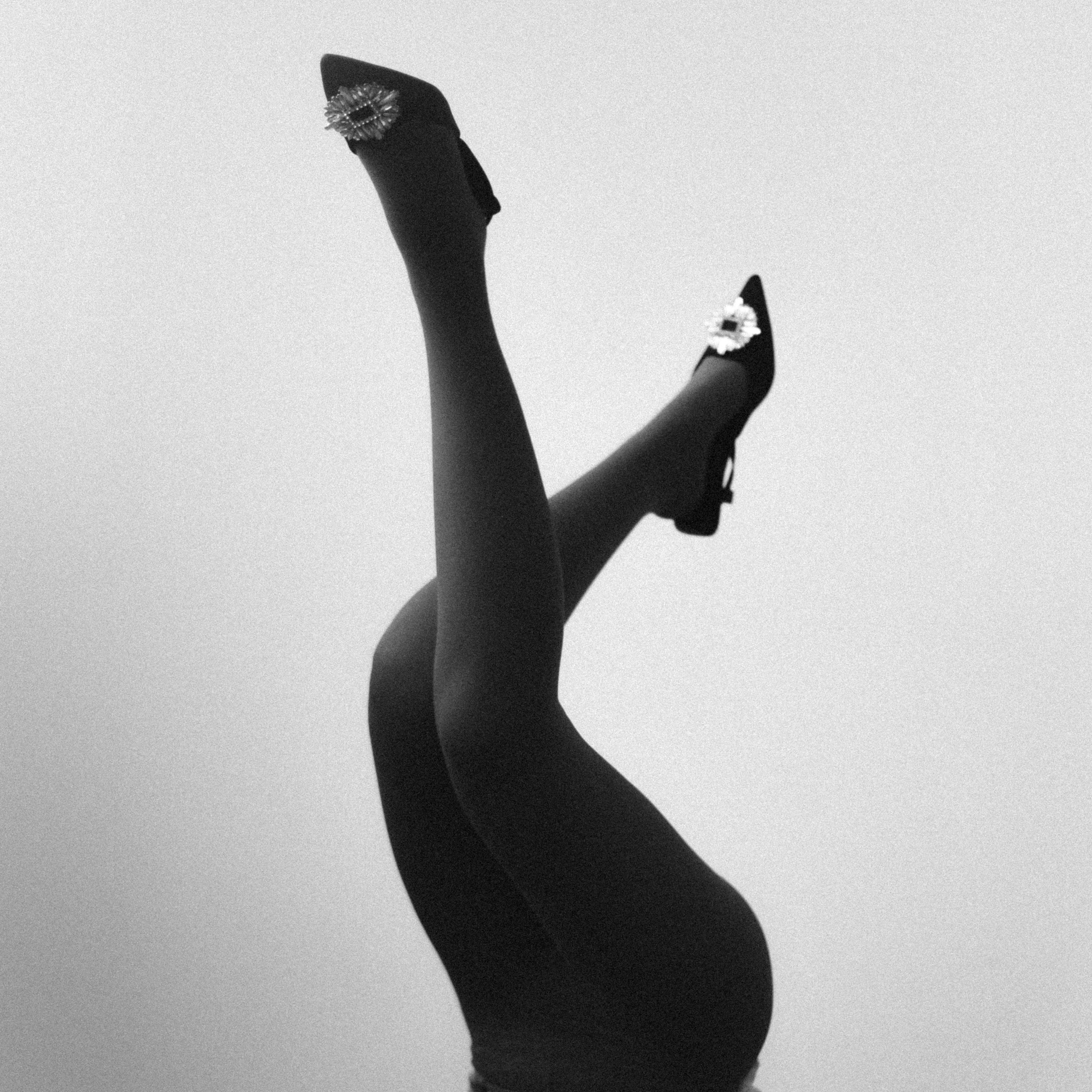 Контакты. Фотограф в Санкт-Петербурге 📸 | Ульяна Ситникова