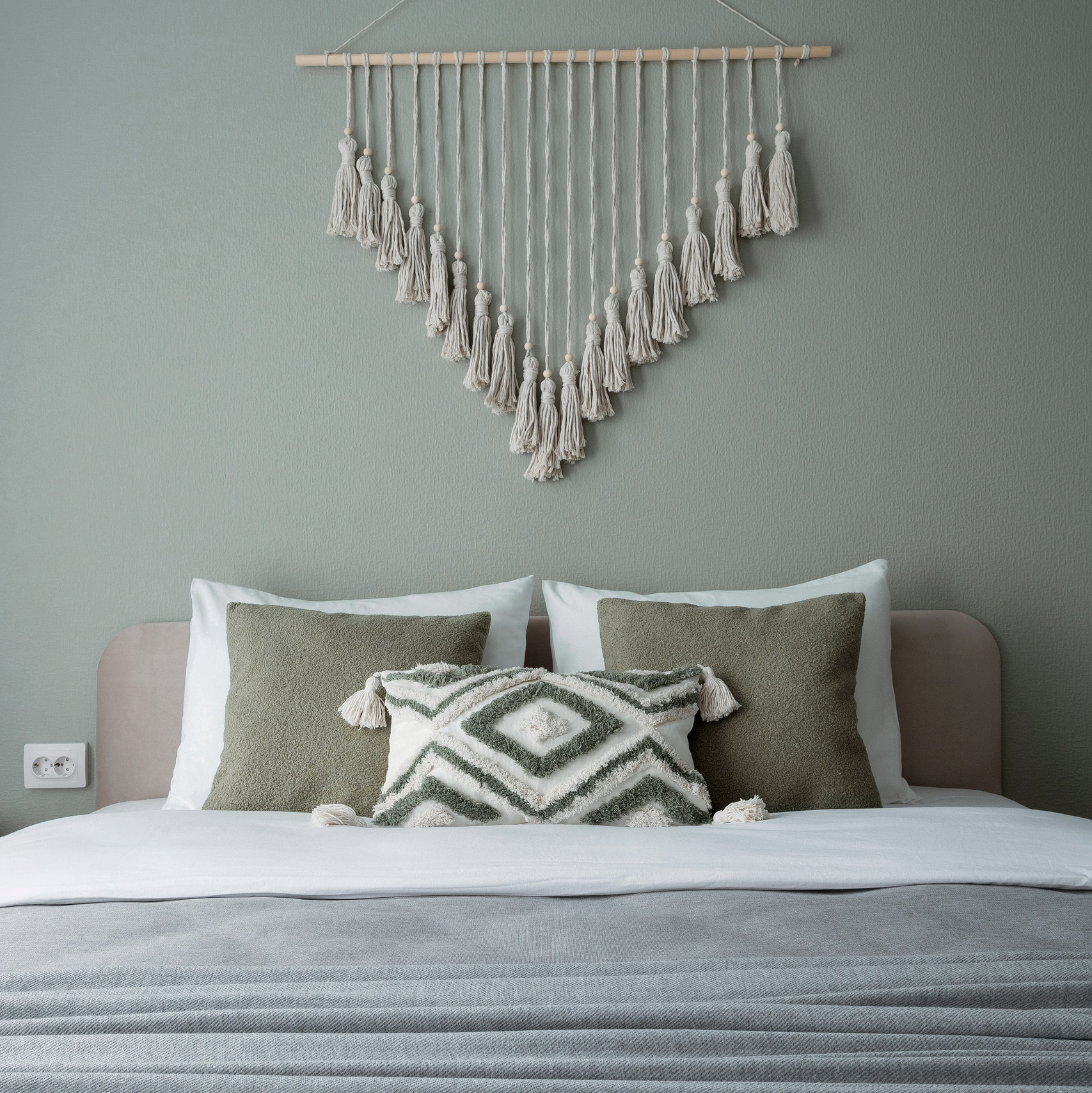 Примеры работ. Главная