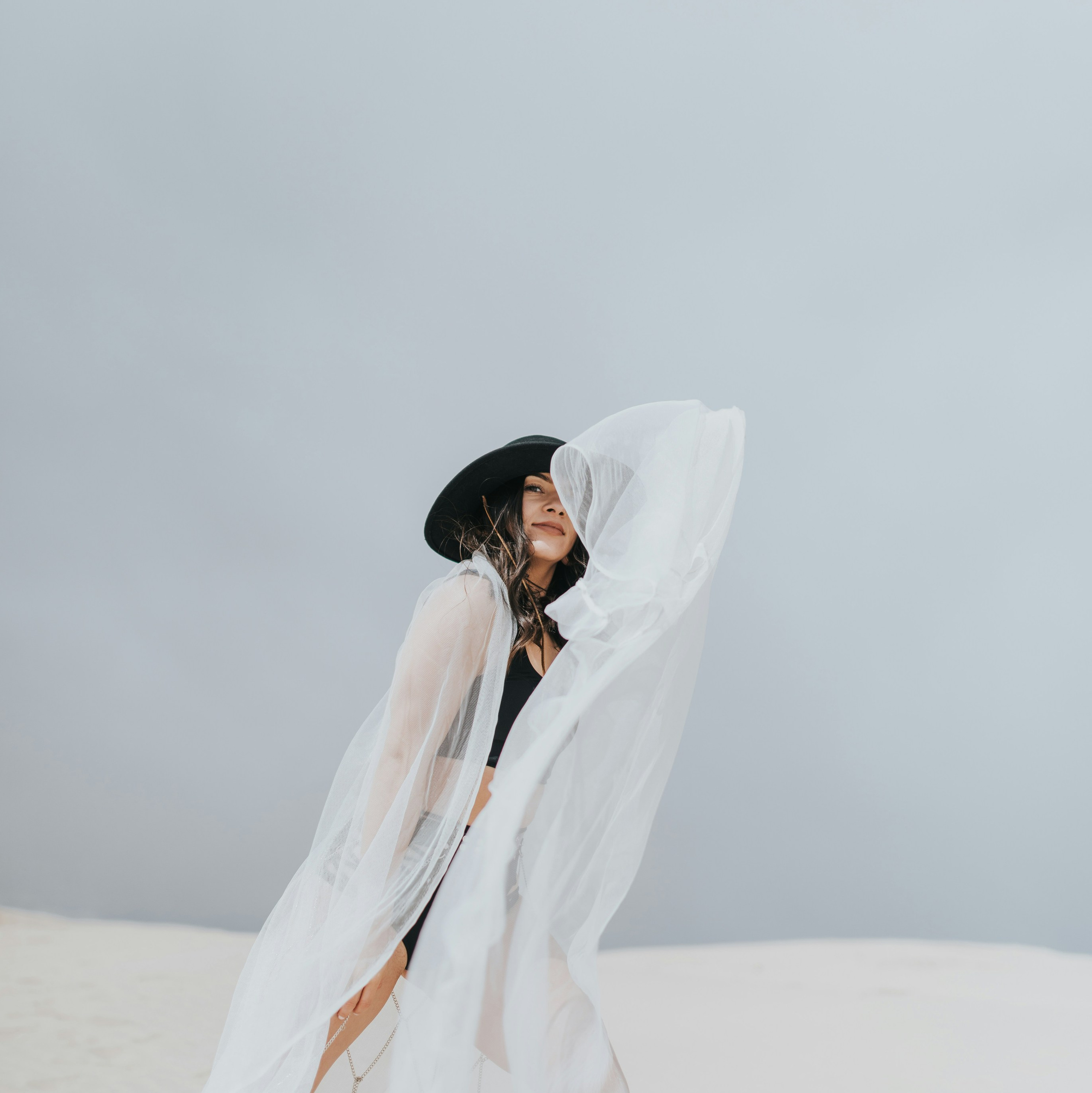 О себе. Школьный фотограф ЛАРИСА МАТВЕЕНКО