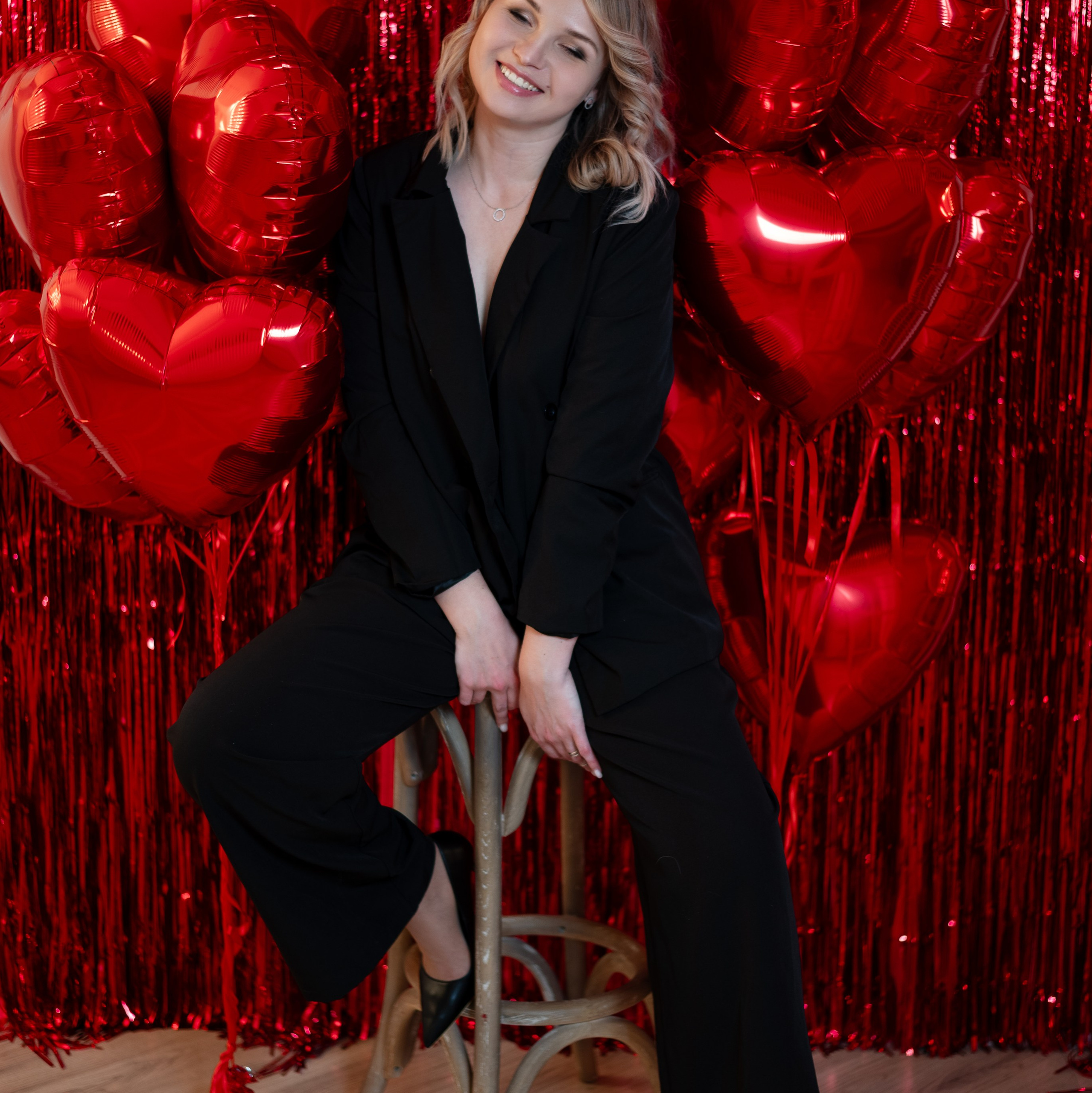 Услуги. Фотограф в Краснодаре Захарова Олеся