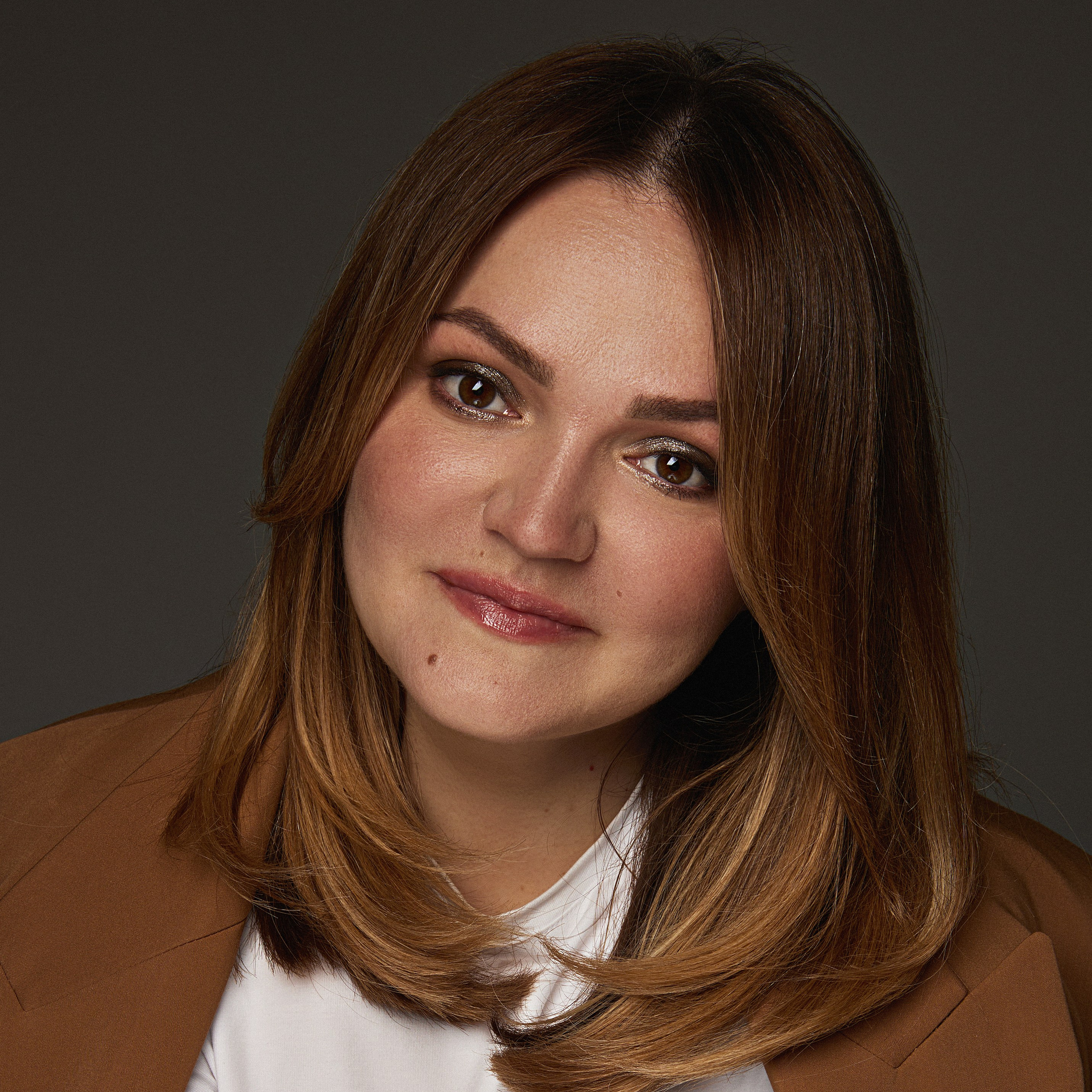 ФОТОГРАФ СТИЛИСТ СИВОРОНОВА МАРИЯ МОСКВА и МО