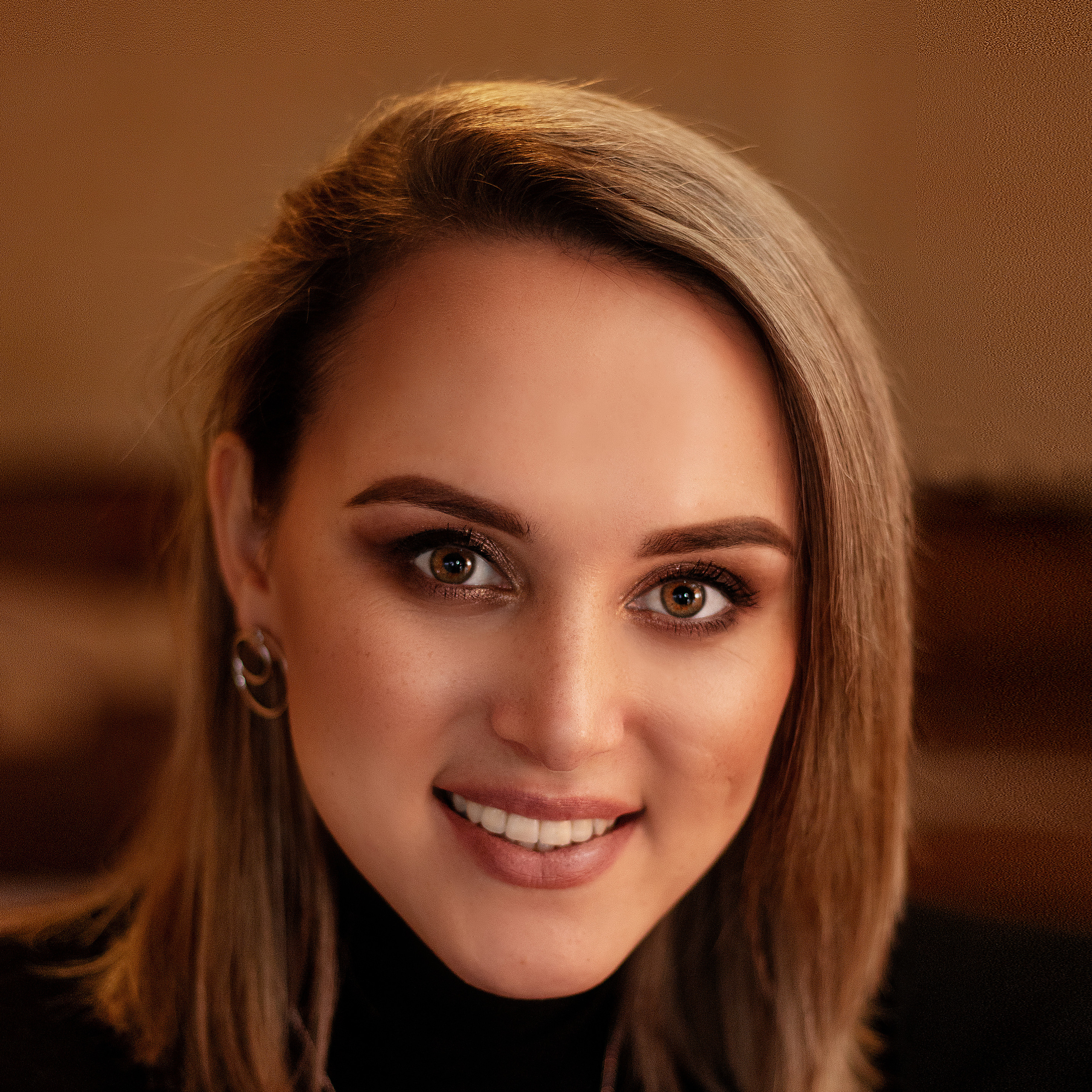 Контакты. Контент-фотограф в Калининграде (Москве) Наталья Кеворкова