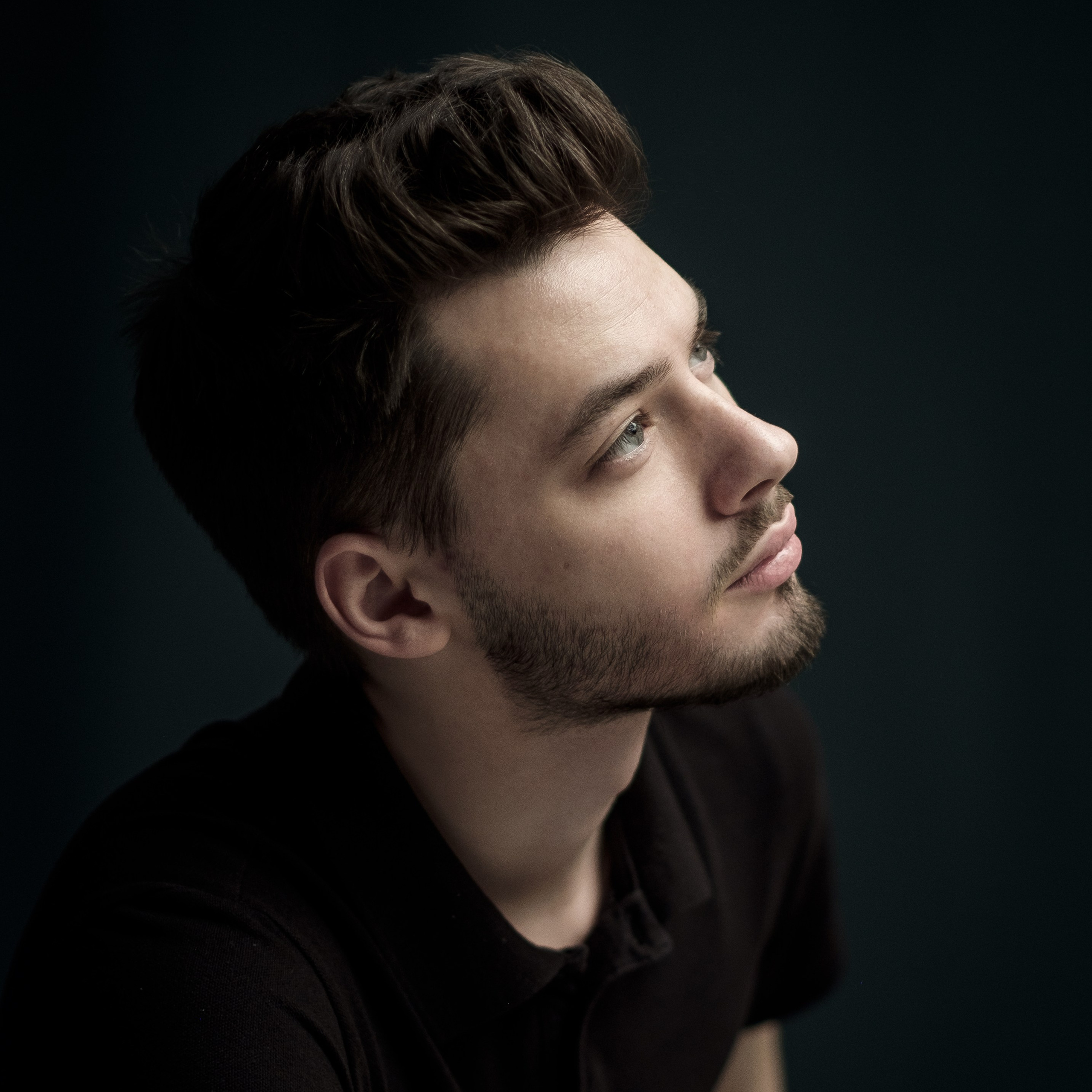 Фотограф Казань, портреты Казань