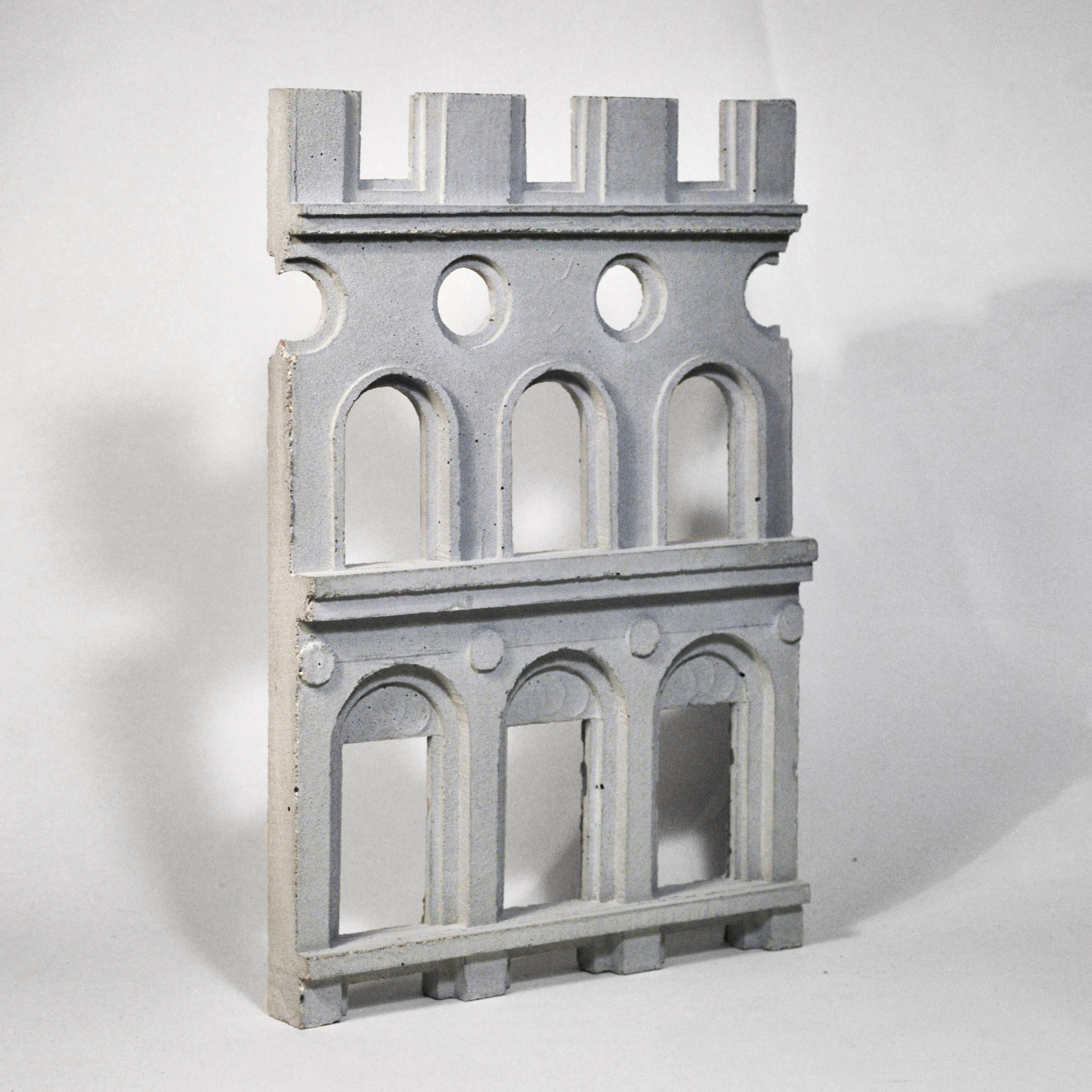 Скульптура. Декор для дома