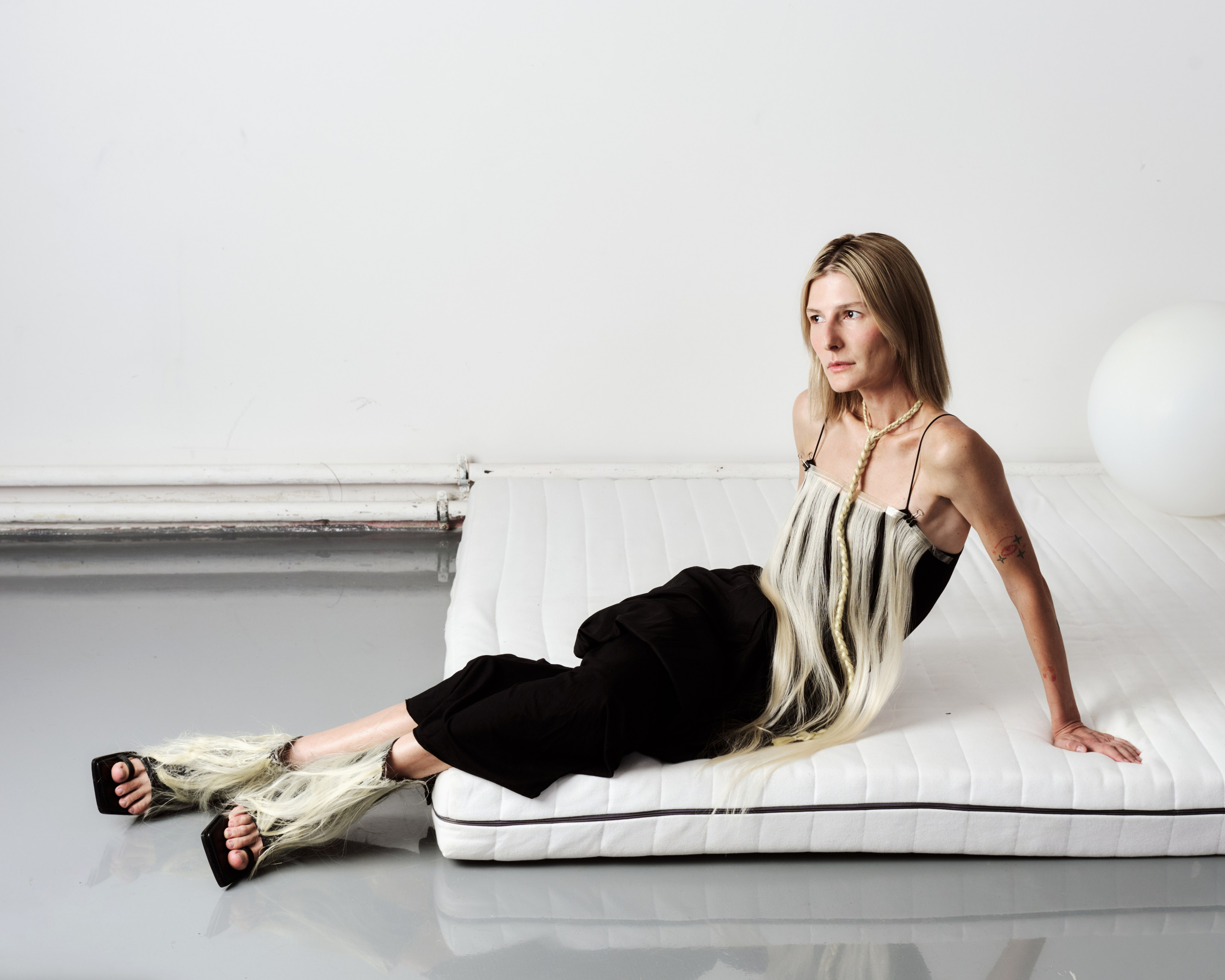 Chaotic.ph | Фотограф и гаффер