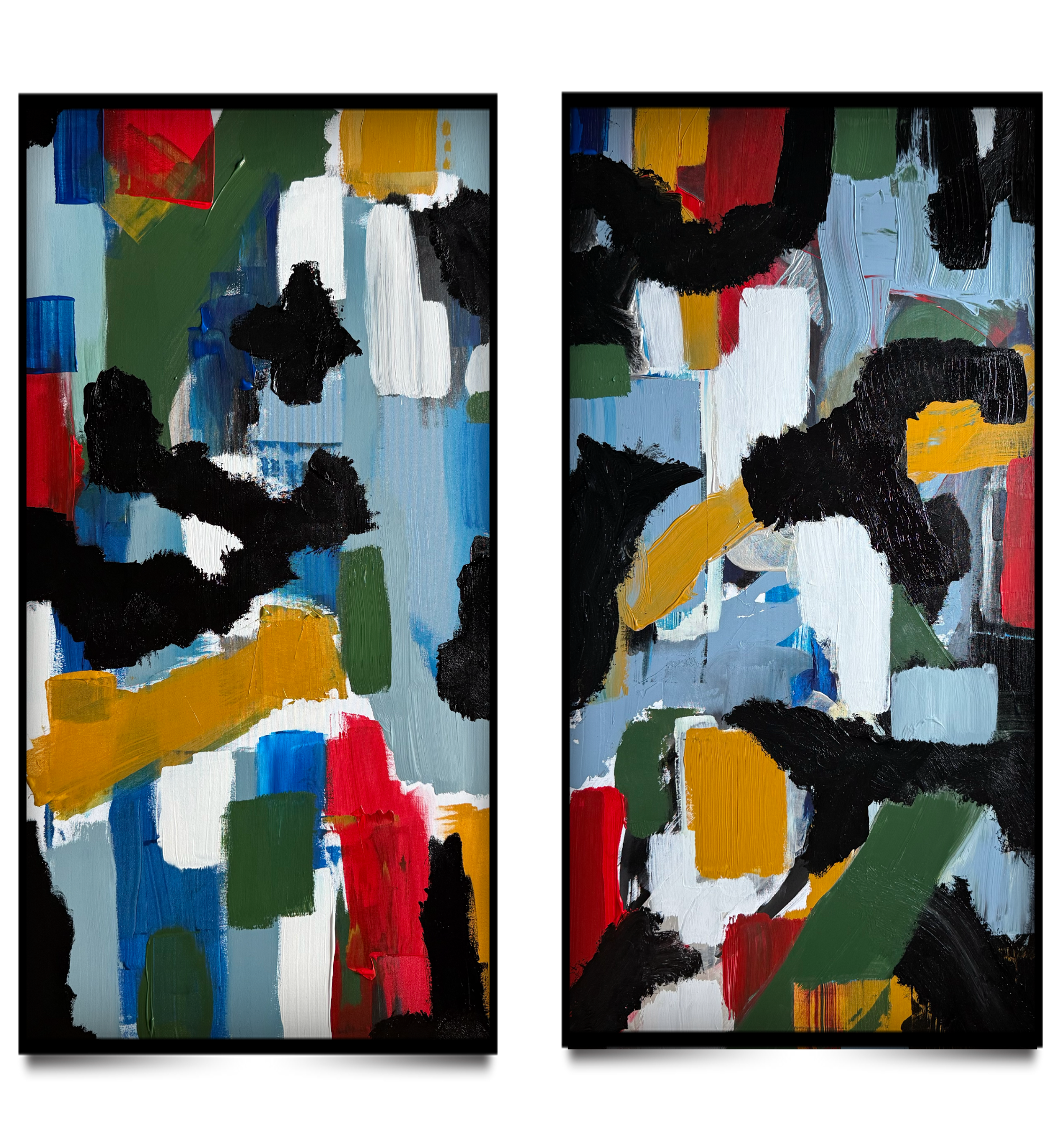 Борисенок Филипп