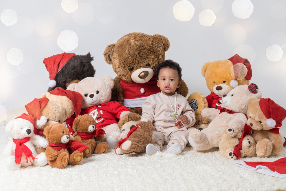 Портреты. Спортивный фотограф в Ростовской области Анжела Гринченкова