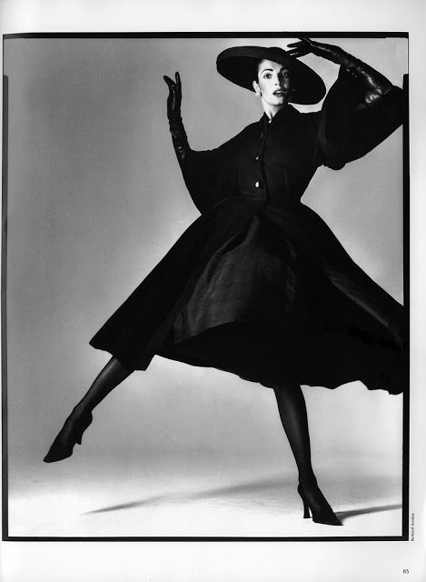 Ричард Аведон. Выпускные альбомы, фотограф Денис Зимин в городе Ростове-на-Дону