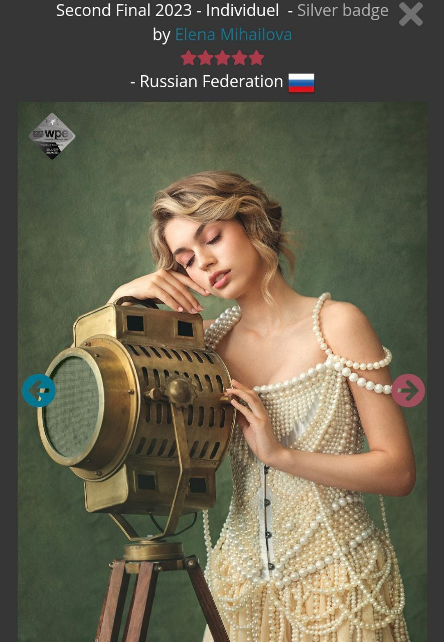 МОИ ДОСТИЖЕНИЯ. Детский и семейный фотограф Елена Михайлова в Москве