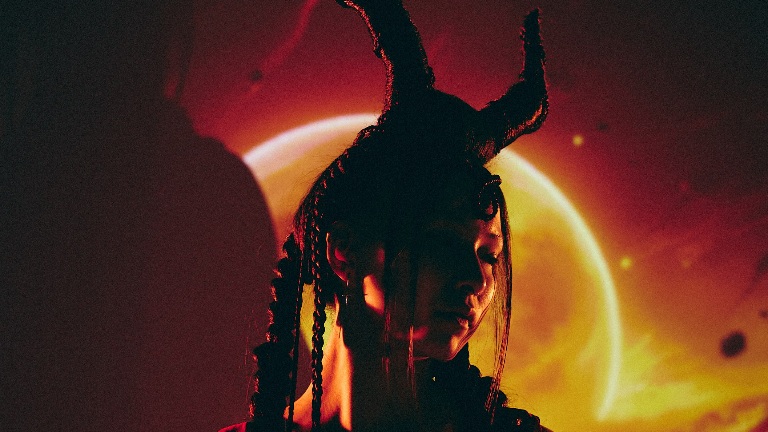 Фотограф Белов Тимофей | Красноярск