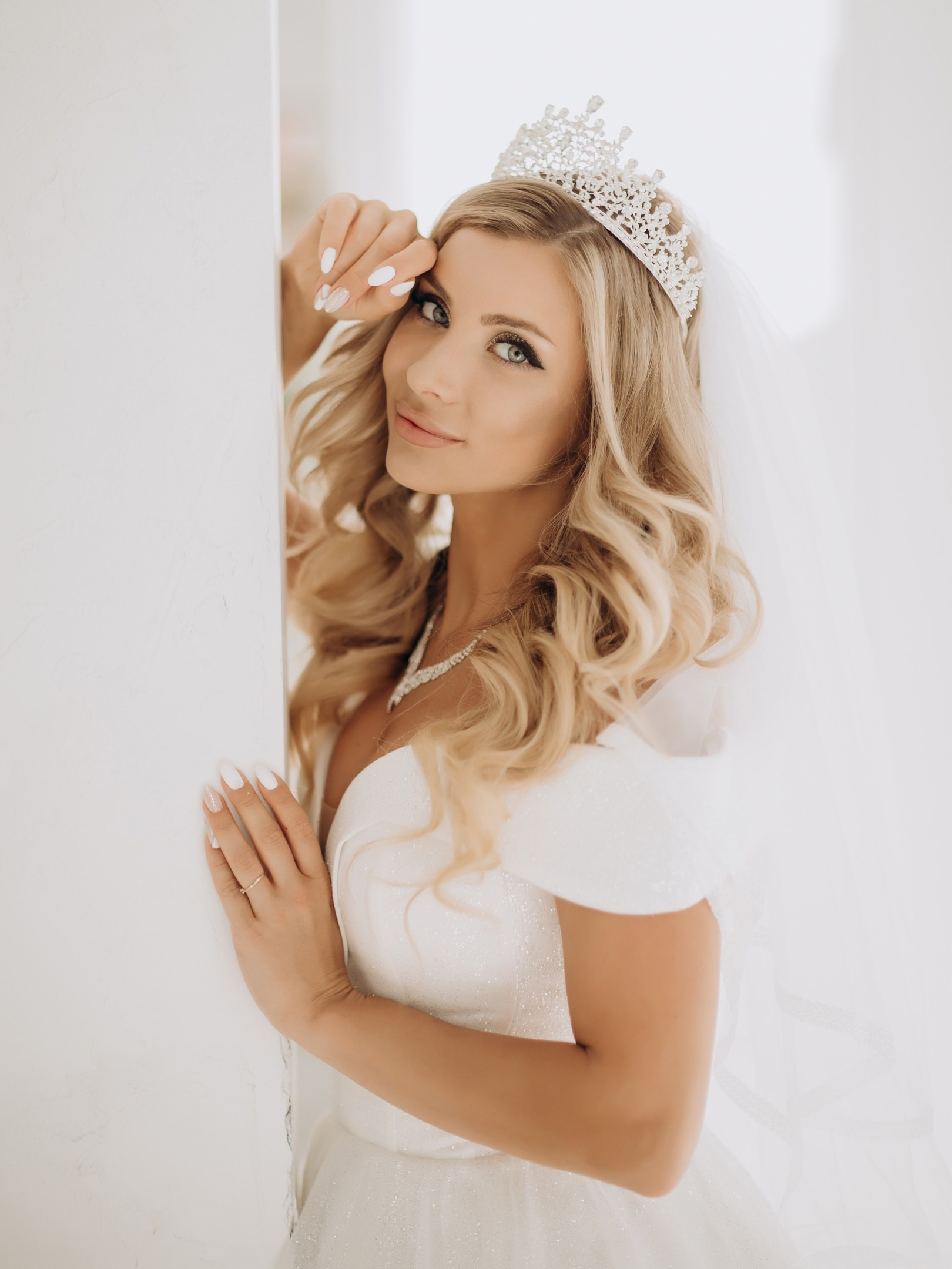 Videographer contact. Professional Videography in California