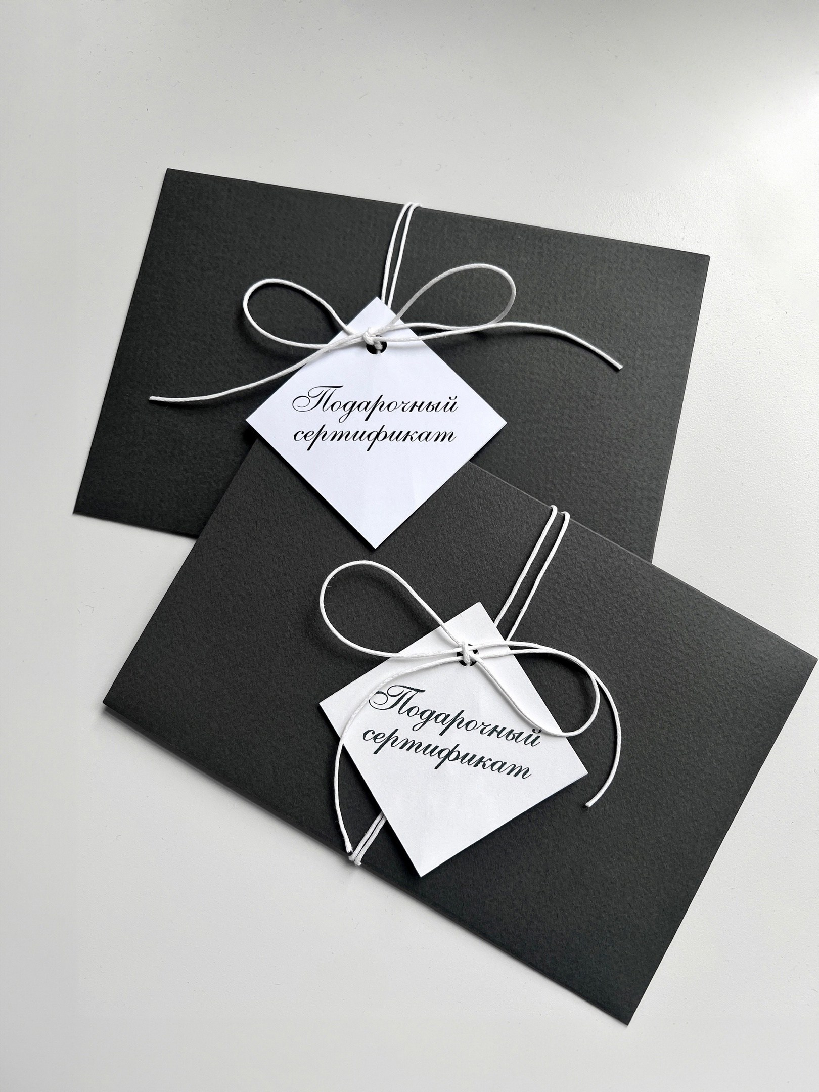 Услуги фотографа