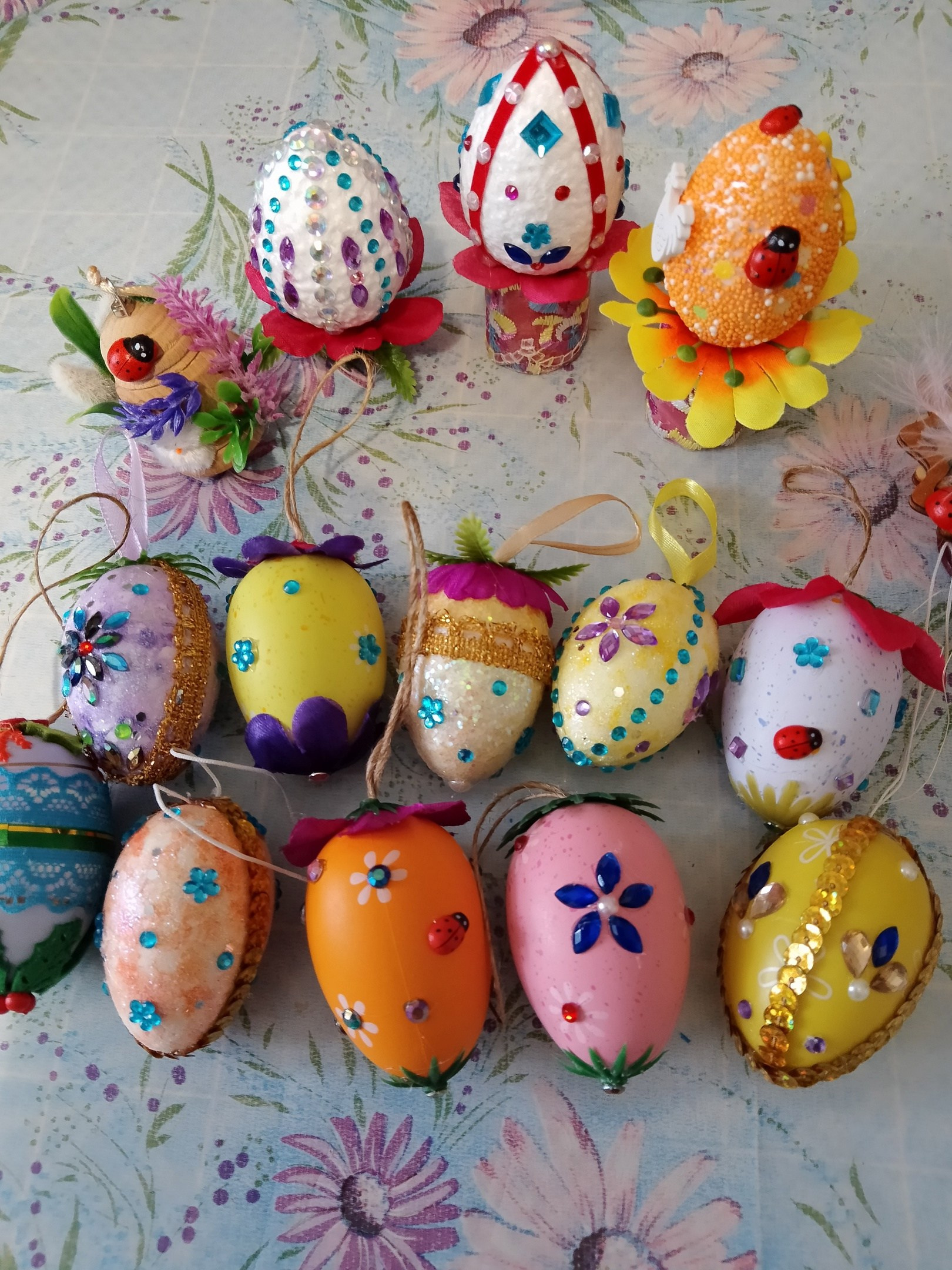 Храм в поселке Жасминный приглашает на благотворительную ярмарку. Северное благочиние Саратовской епархии