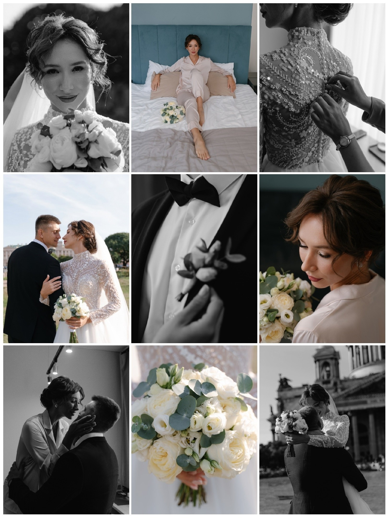 Свадебный фотограф Наталья ФЕДькина - цена на услуги. Свадебный фотограф — Наталья Фед СПб/Москва