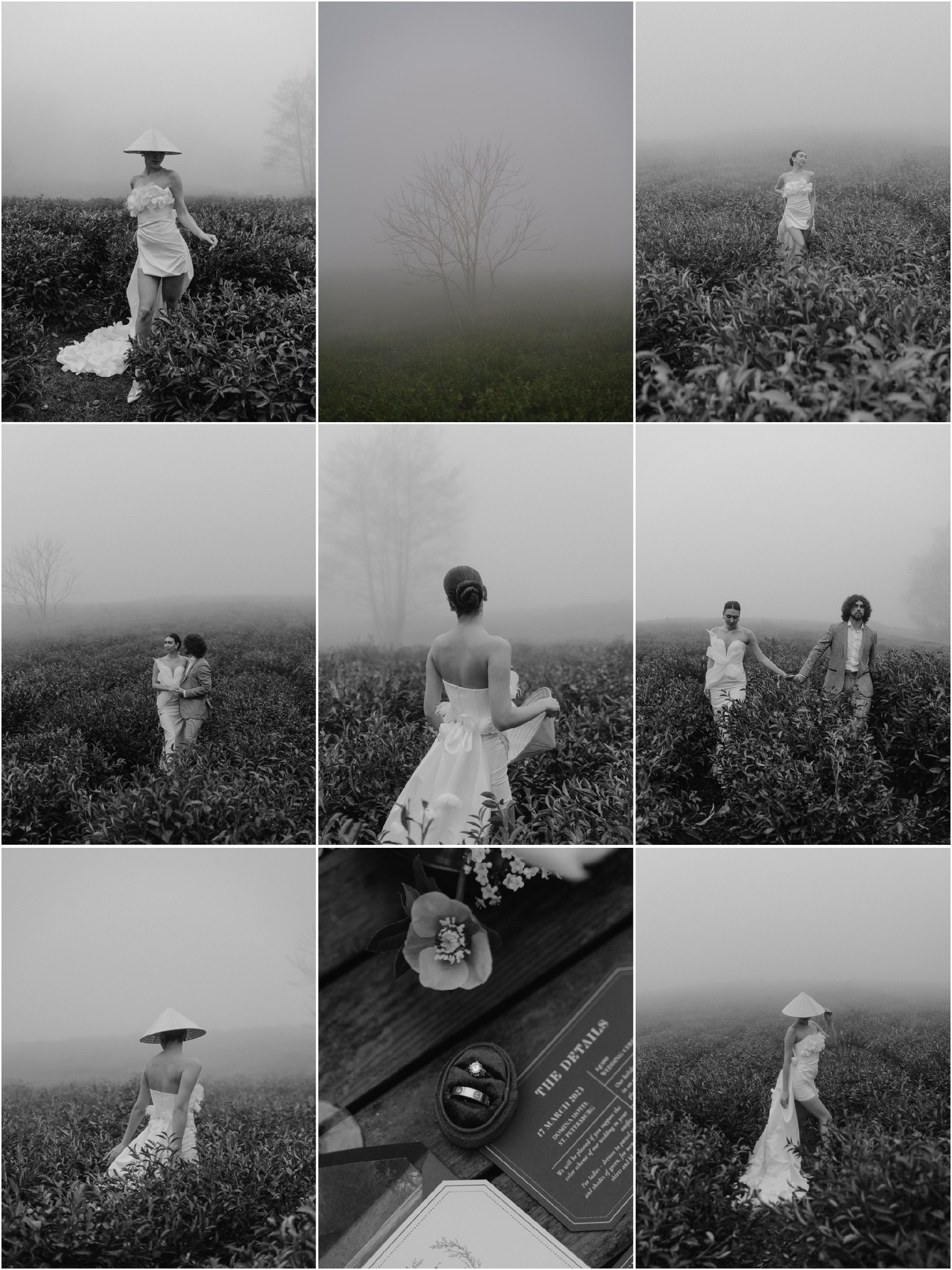 Свадебный фотограф Наталья ФЕДькина - цена на услуги. Свадебный фотограф — Наталья Фед СПб/Москва