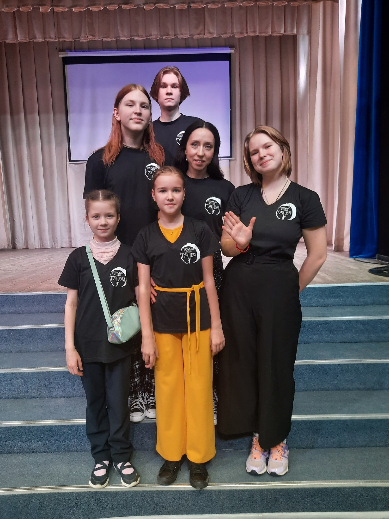 Путь в тысячу миль начинается с первого шага. Журнал о самом особенном. Пермь и Пермский край