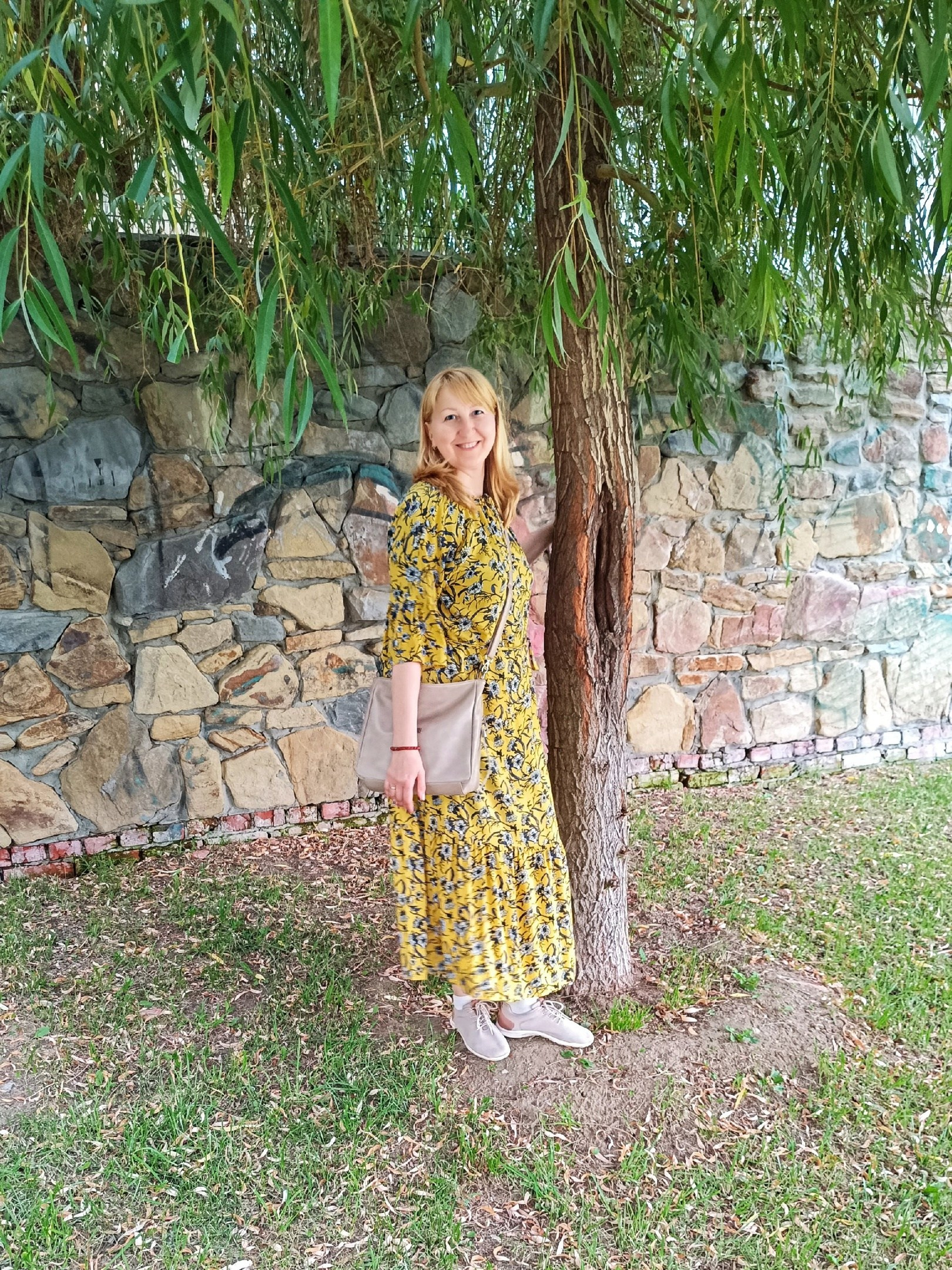 Читальный зал. Марина Рыбкина — Глубинная психология