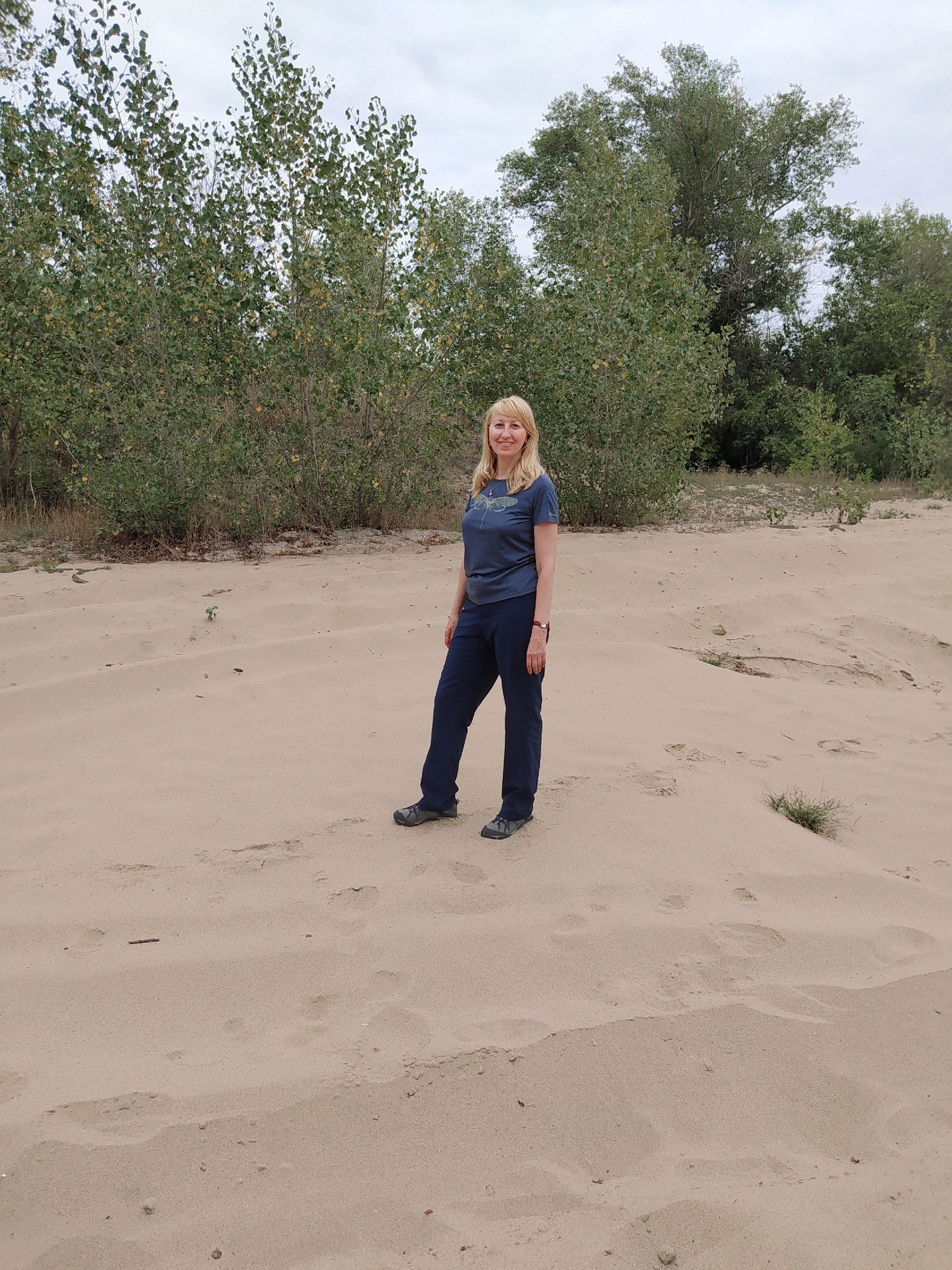 Читальный зал. Марина Рыбкина — Глубинная психология