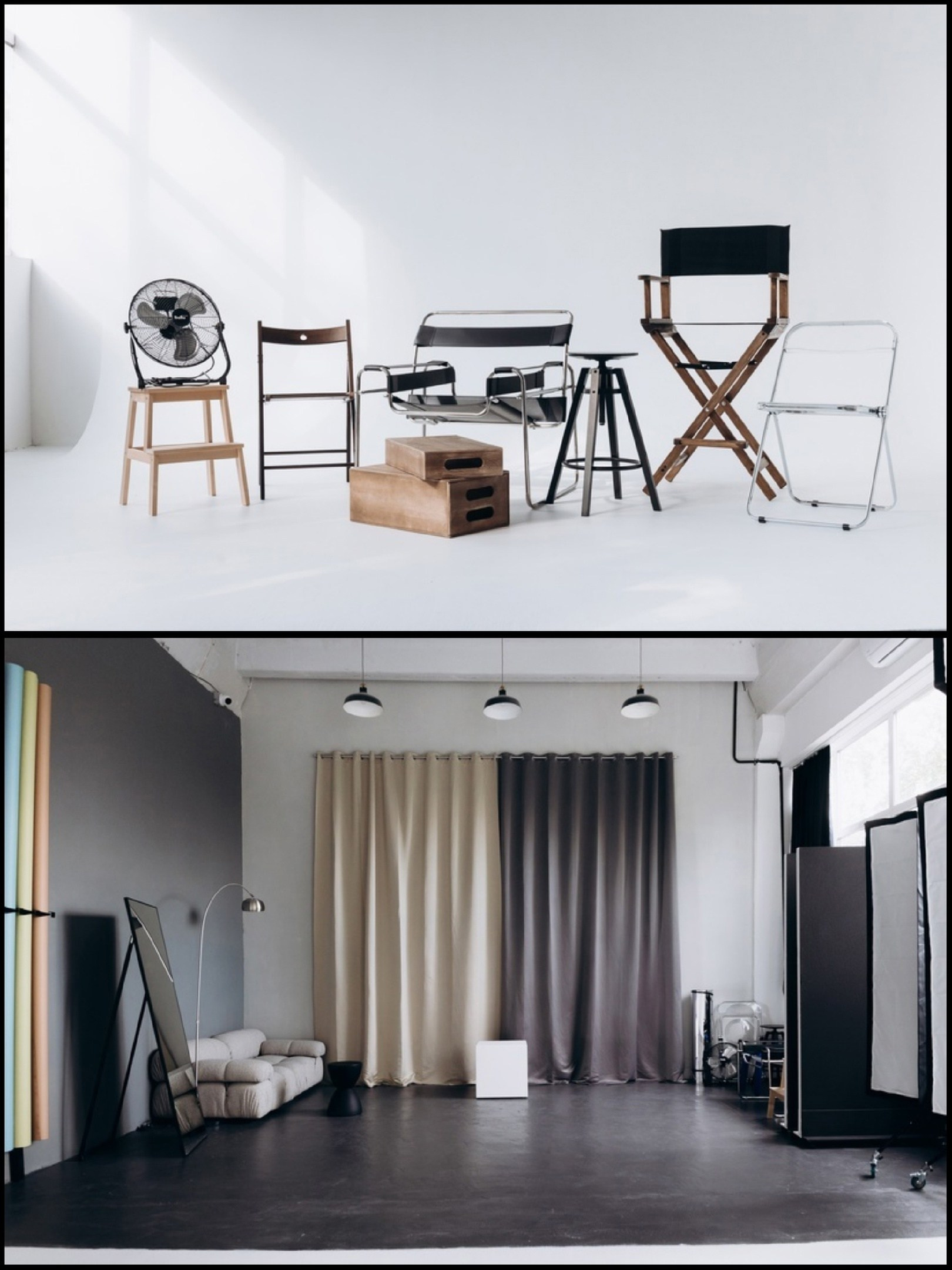 Фотостудии. Детский и семейный фотограф в Пензе Лена бешенова