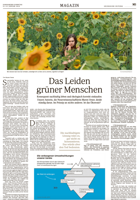 Новостное СМИ