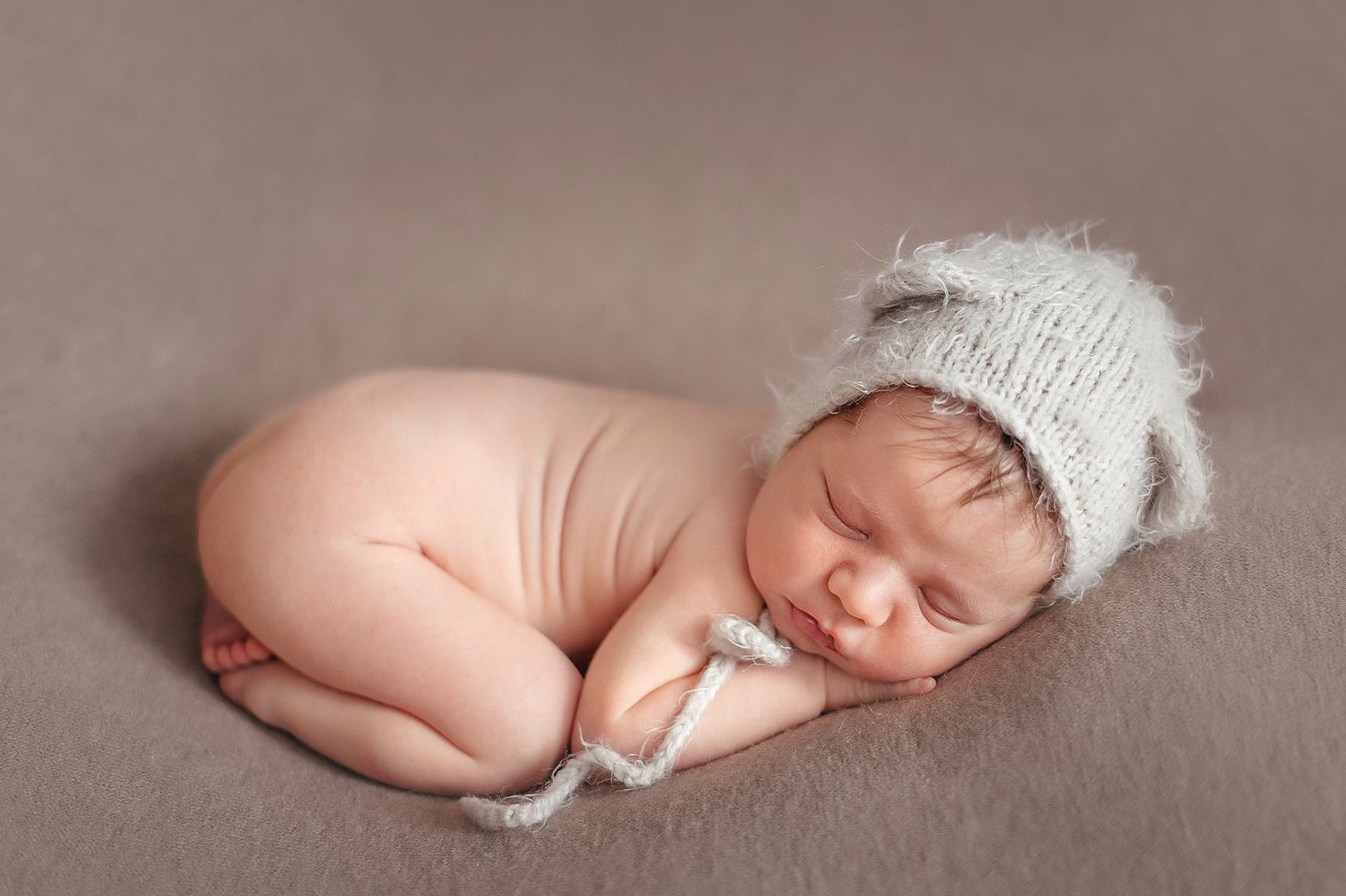 " Фотосессия новорожденного» стоимость. Фотограф Каменск-Уральский Алена Обвинцева (фото новорожденных, в ожид