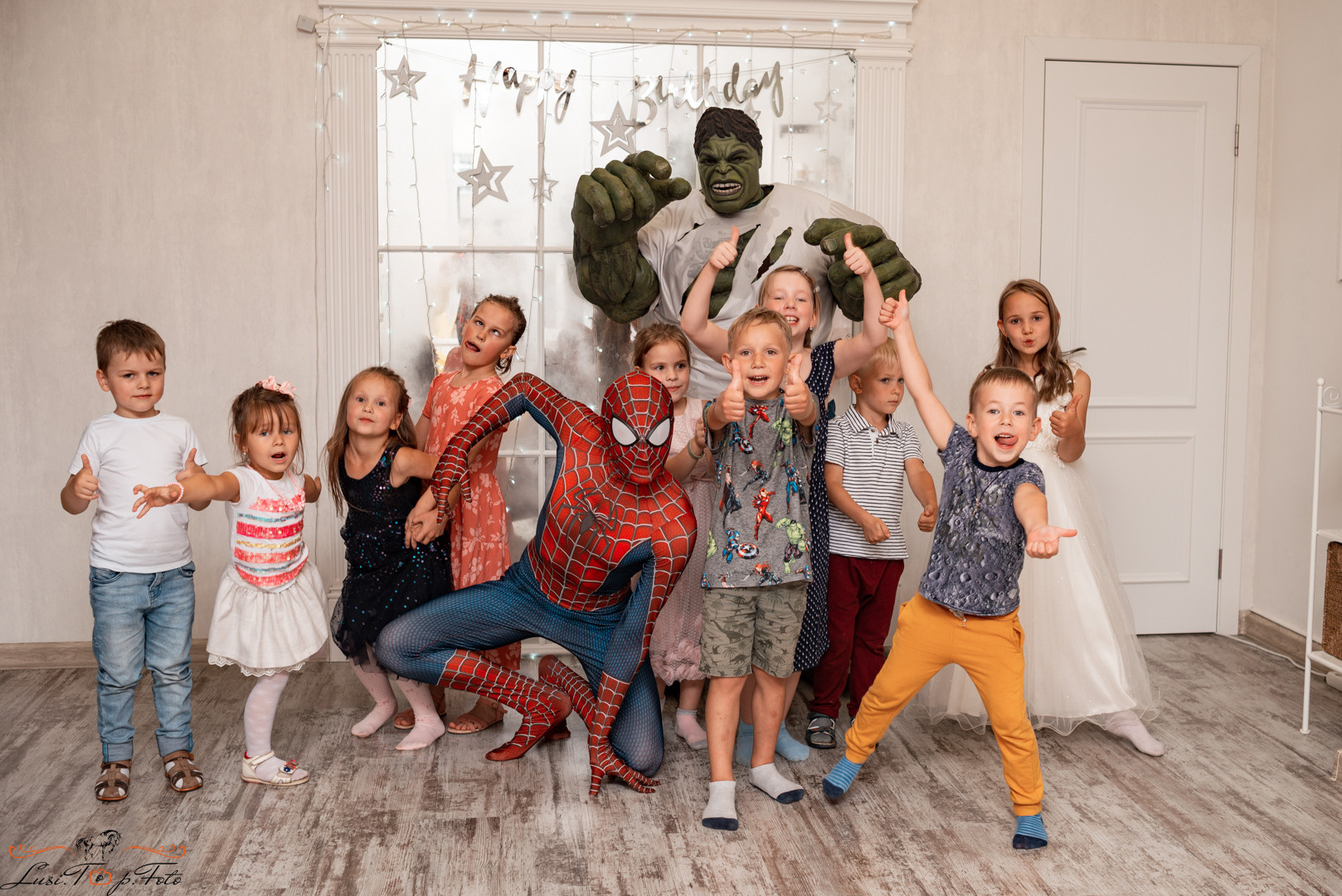 Услуги и цены. Конный и фотограф с животными в Твери Топталова Люся