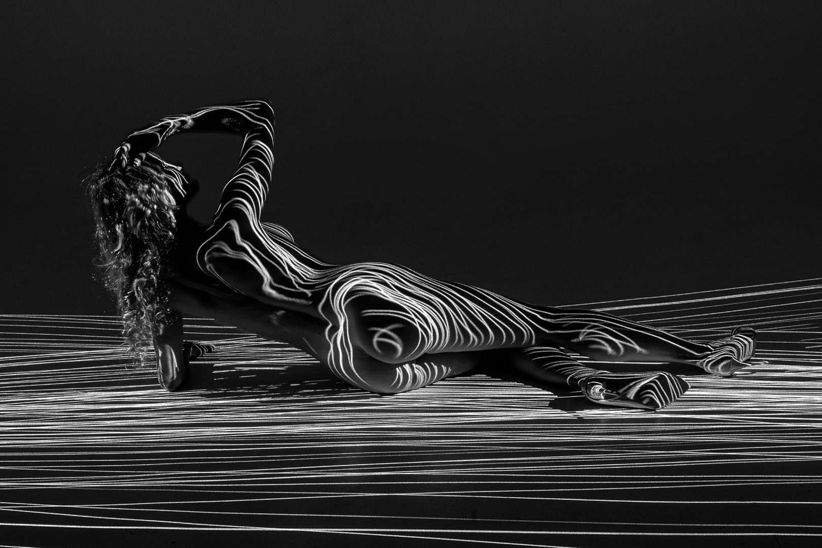 Продажа напечатанных фотографий. Фотограф Александра Тимофеева