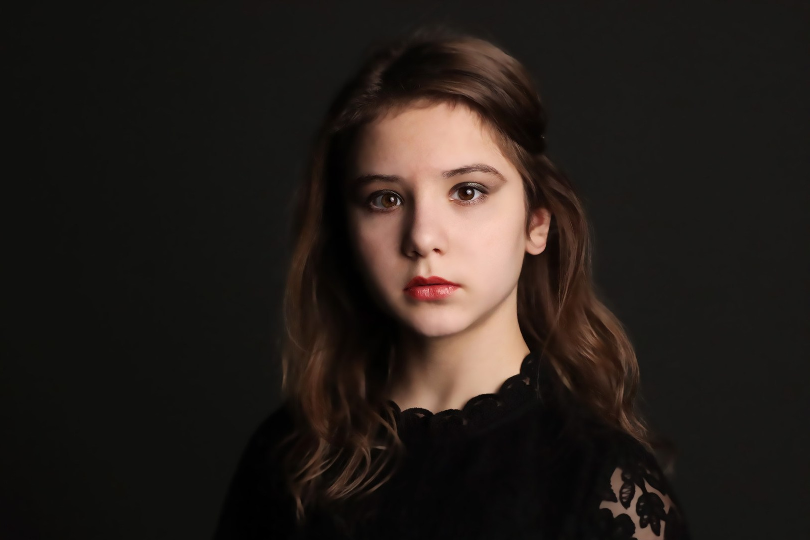 Семейный и детский фотограф в Буэнос-Айресе Перевозчикова Анна