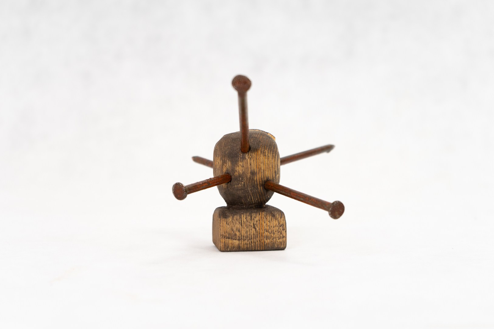 Portfolio. Whoii art