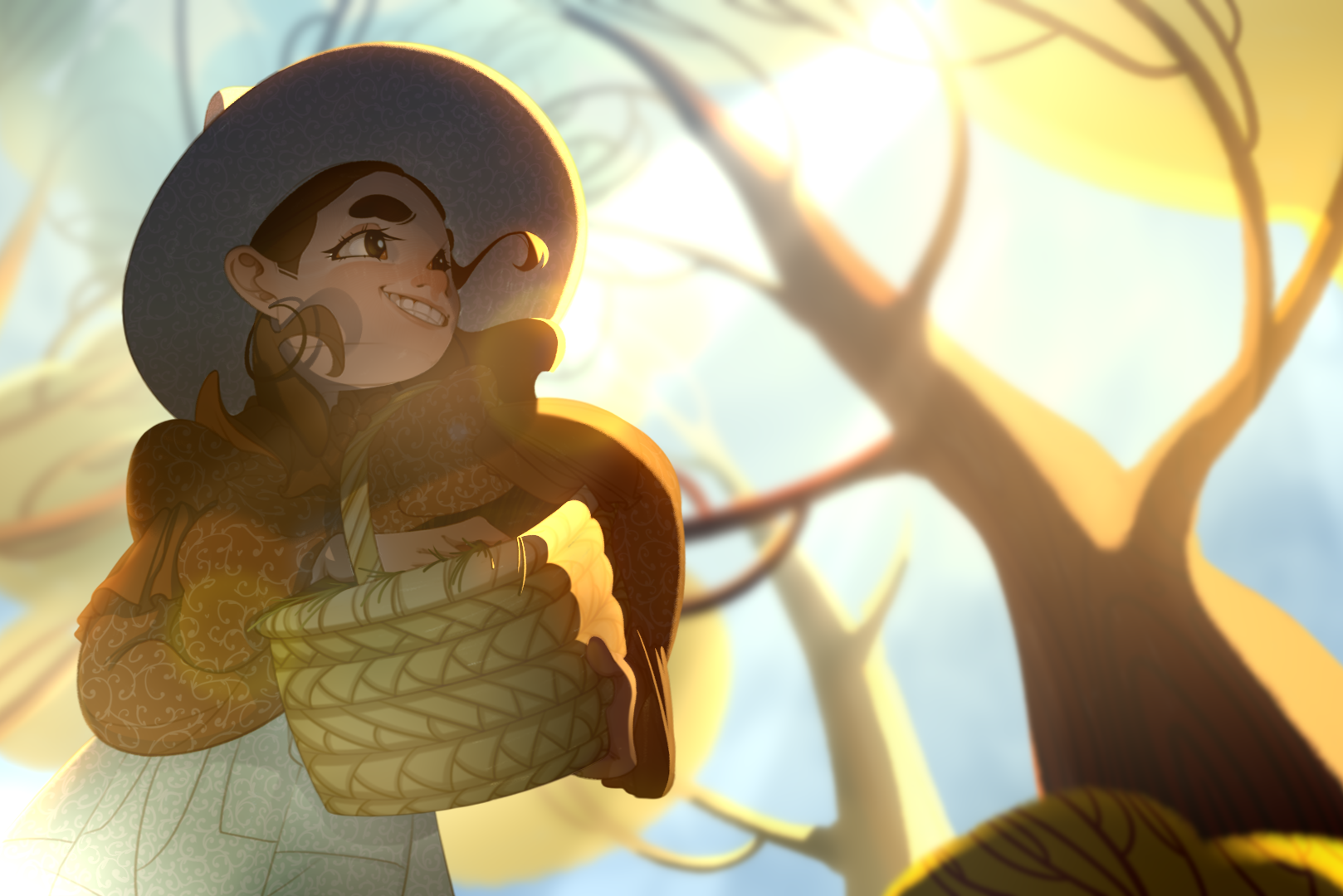 Дизайны. ГРАФИЧЕСКИЙ ДИЗАЙНЕР-ИЛЛЮСТРАТОР