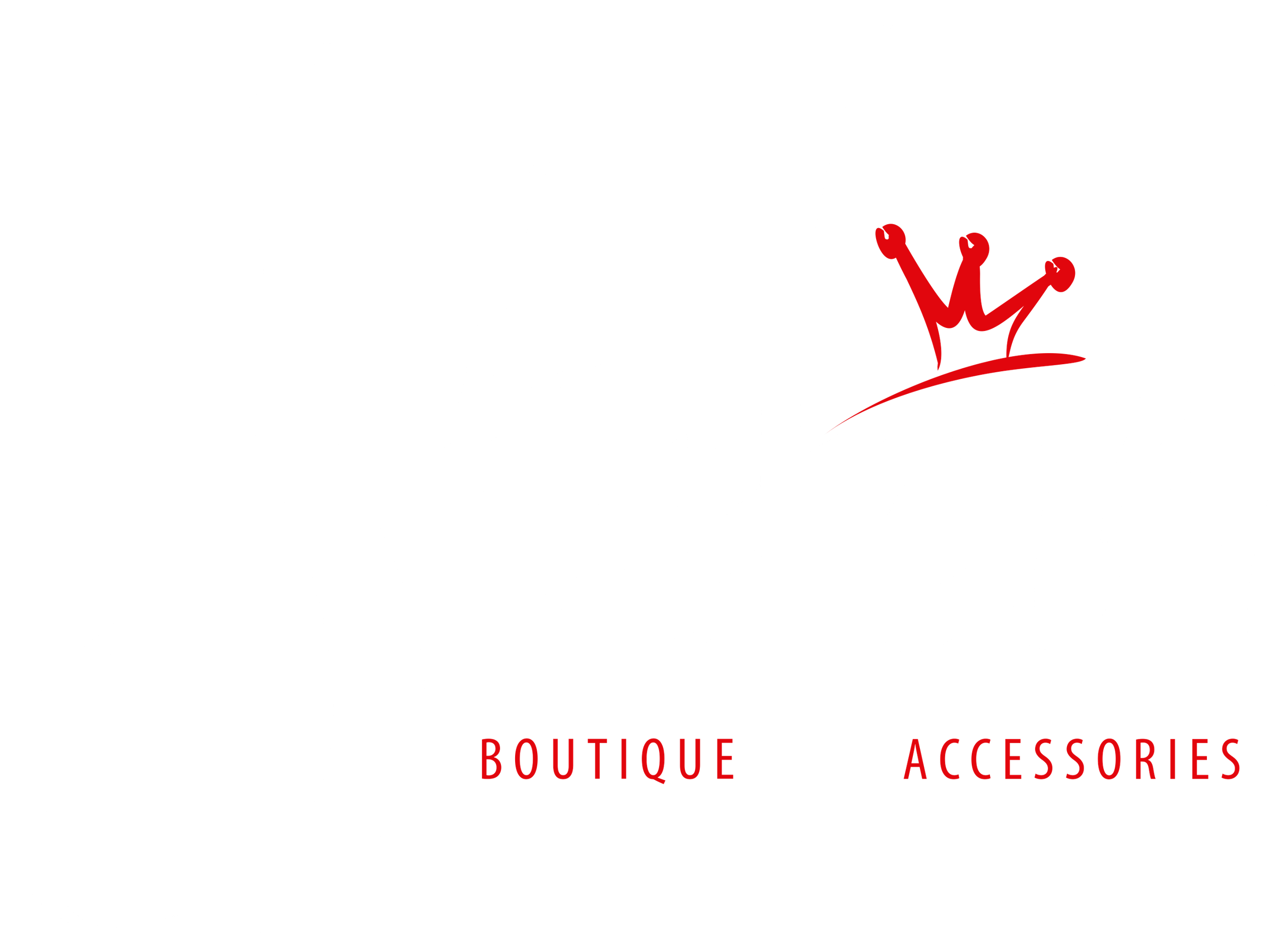 NMODELS| модельное агентство в Барнауле