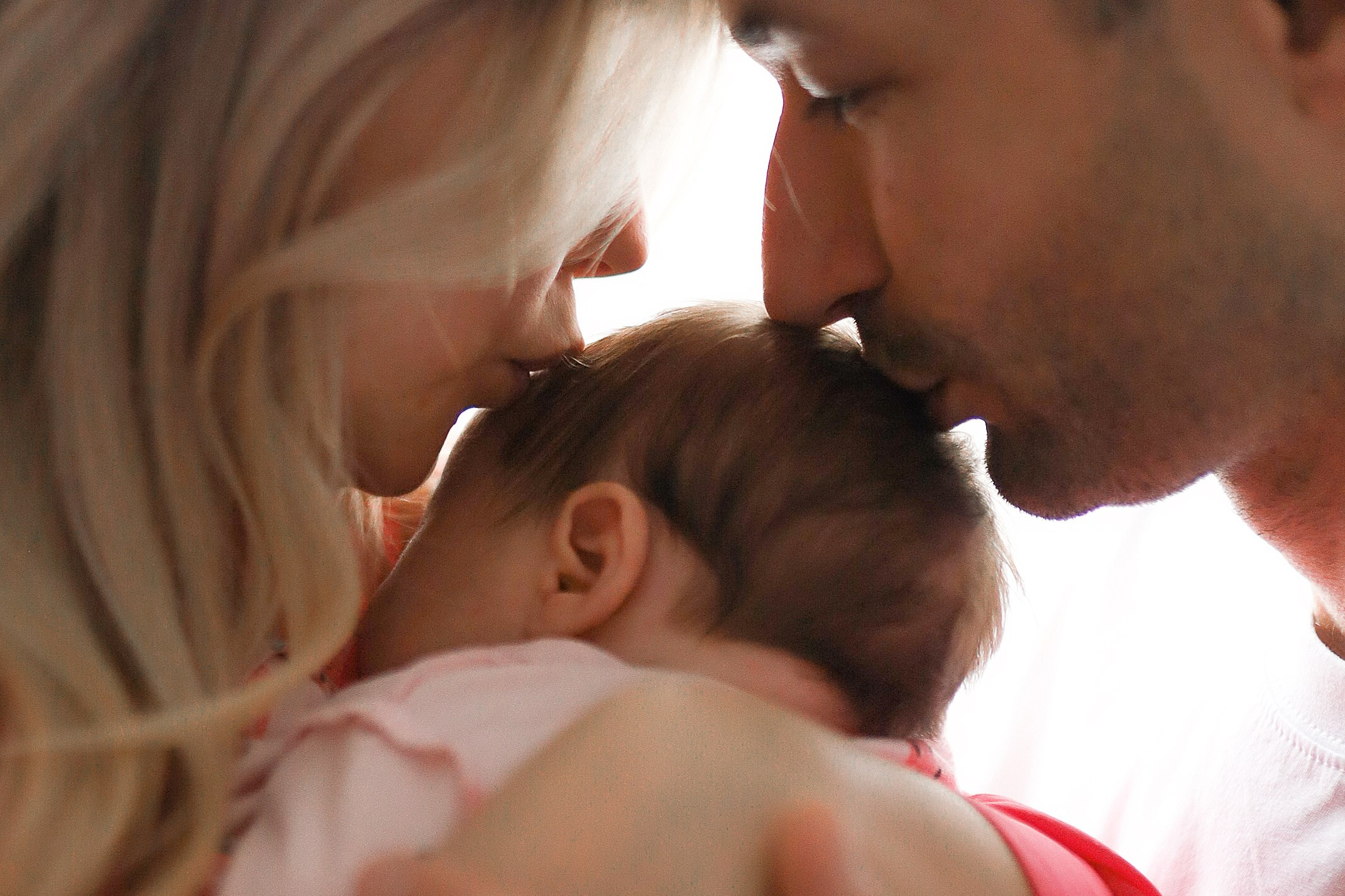 Услуги. Визуал для эспертов и блогеров