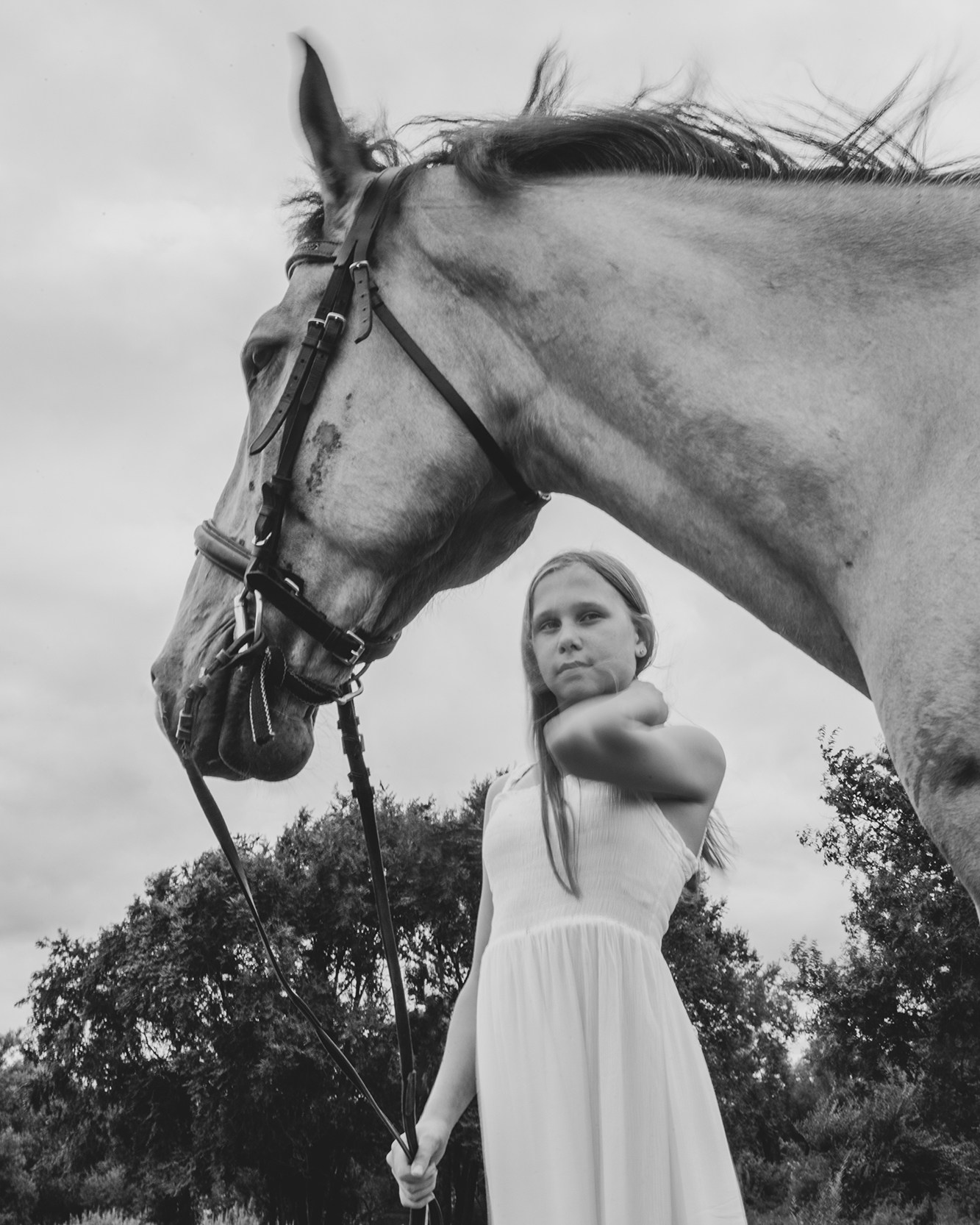 Арт-фотограф. Фотосъемка, авторские принты для интерьера