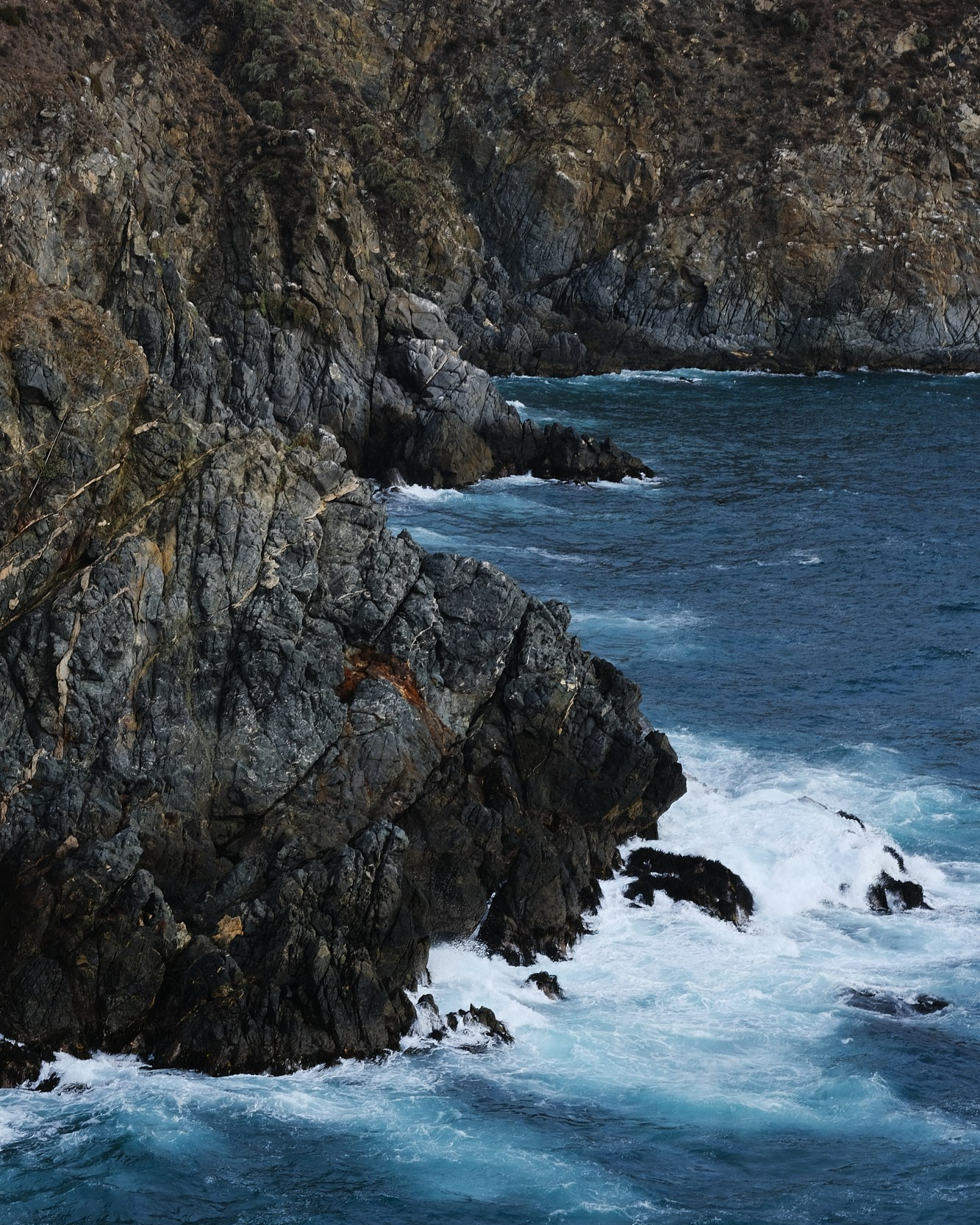 Главная. Профессиональные модельные портфолио