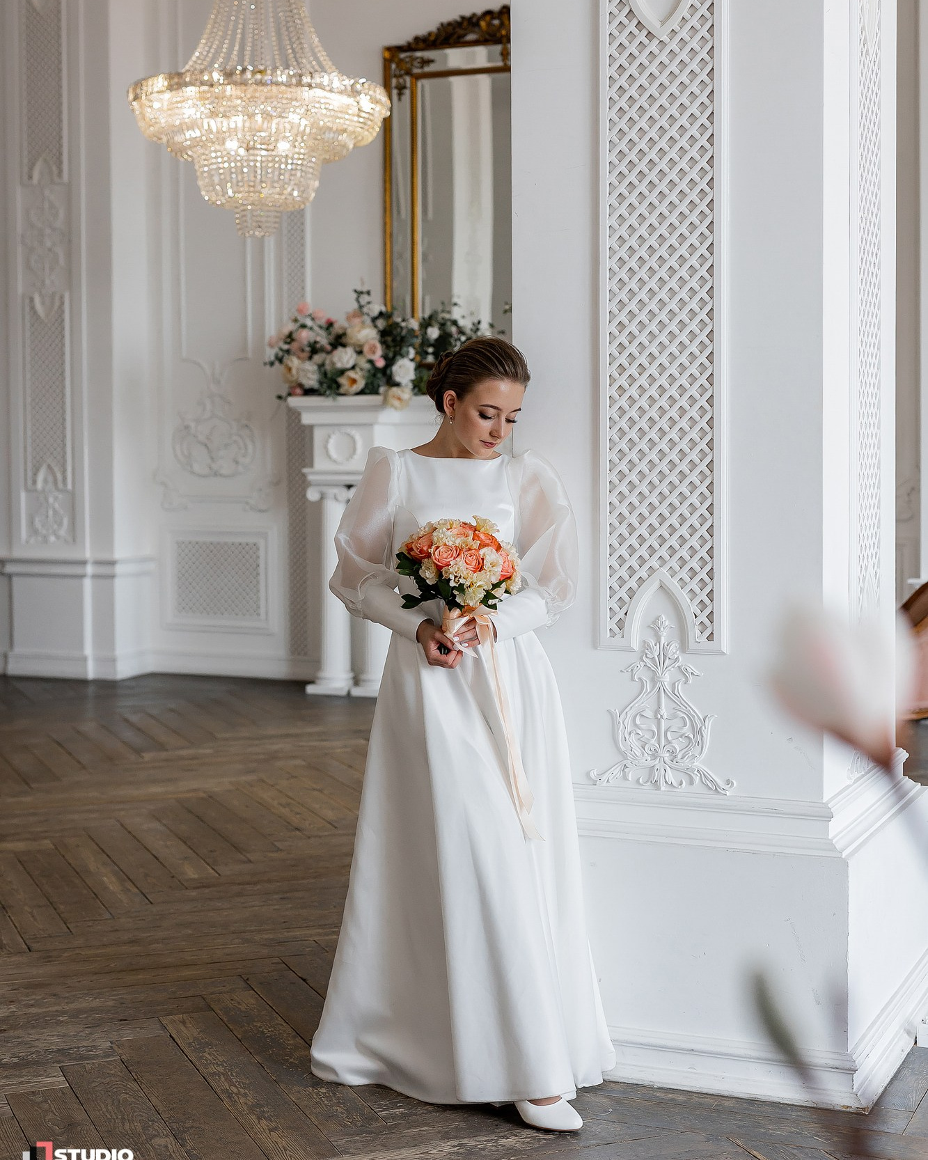 Фотограф Соловьев Денис в Московской и Владимирской области