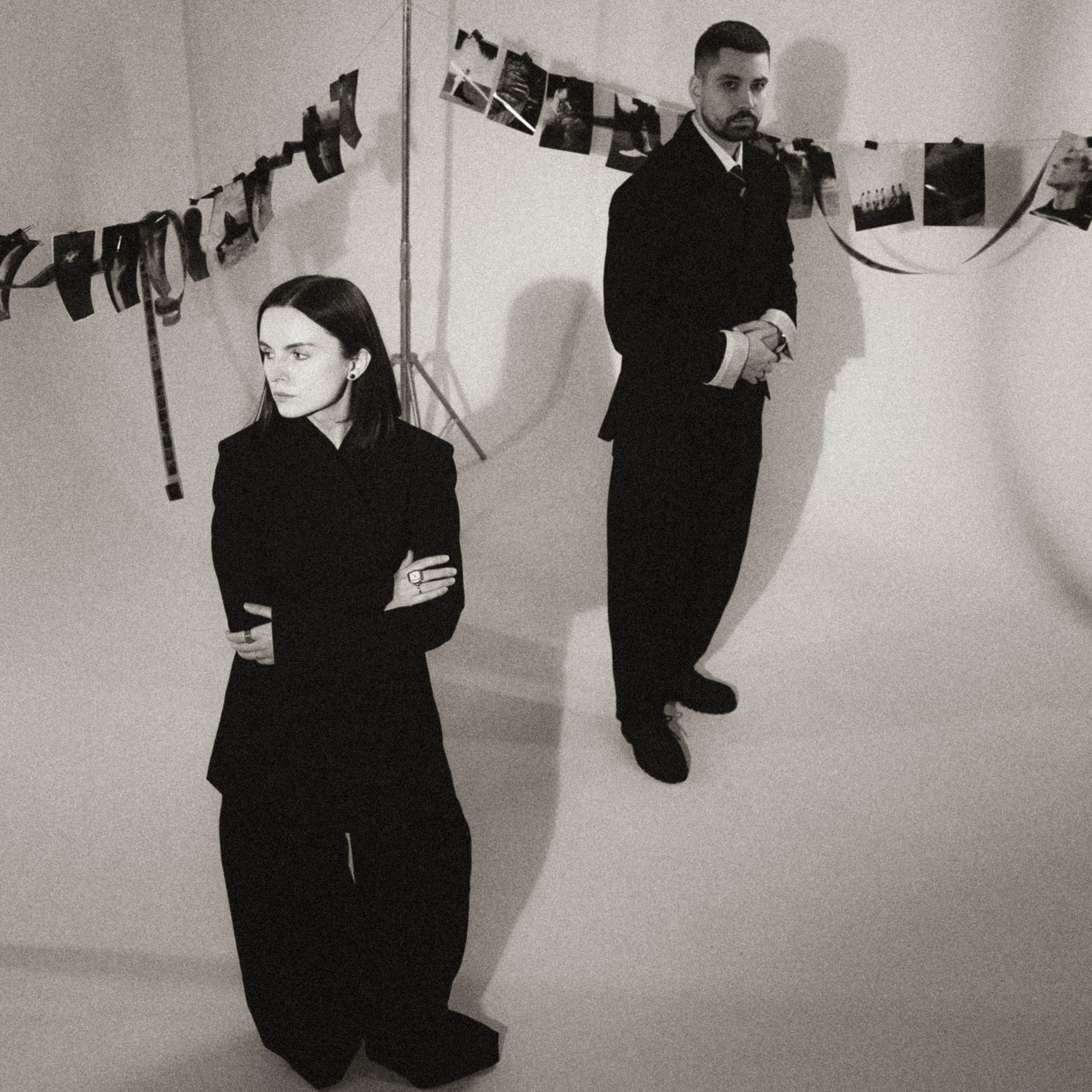 Эстетичный свадебный репортаж в любом городе страны