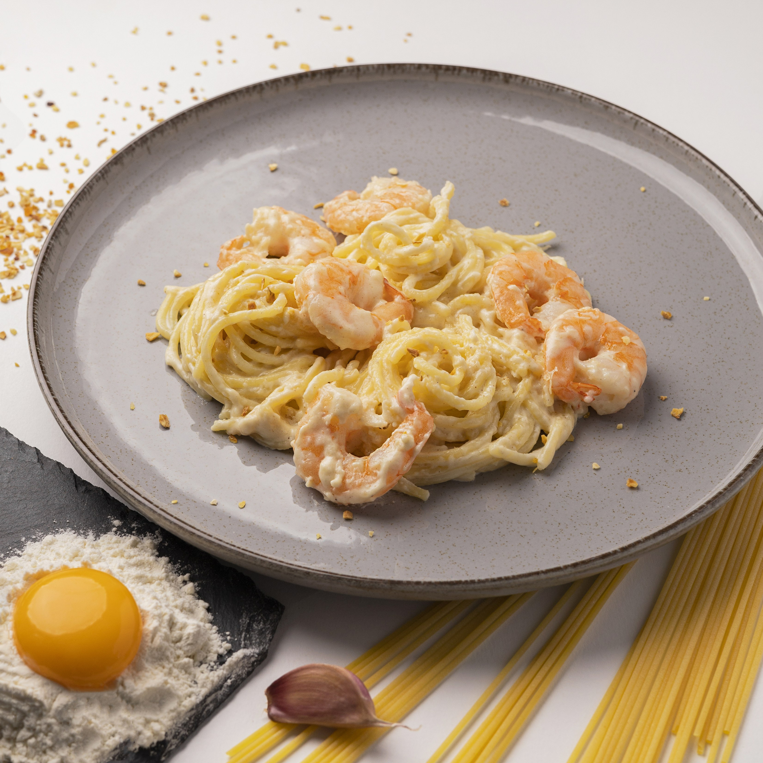 Price. Product photographer in Georgia