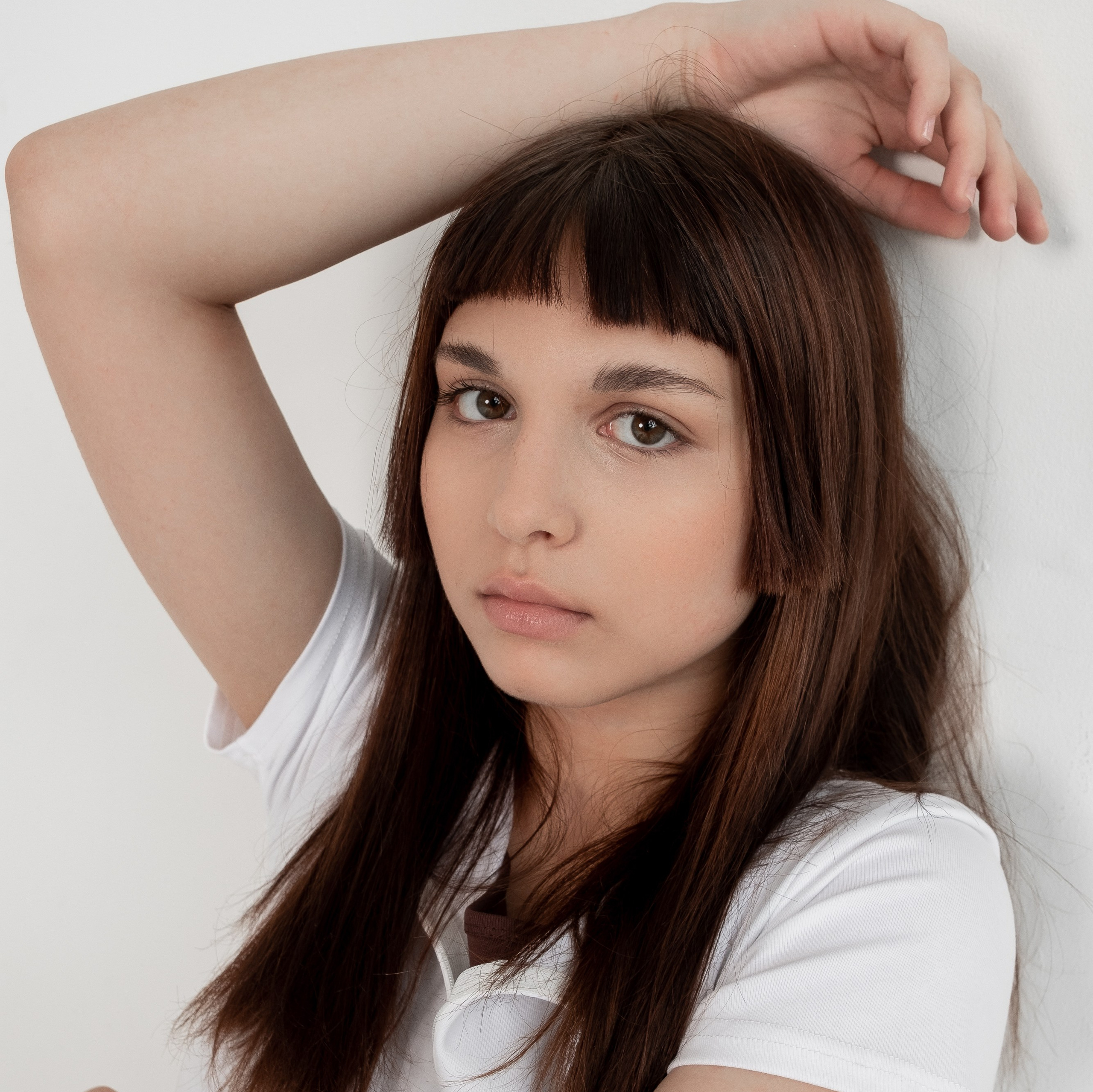 Расписание и стоимость. Модельная школа Aiva Model