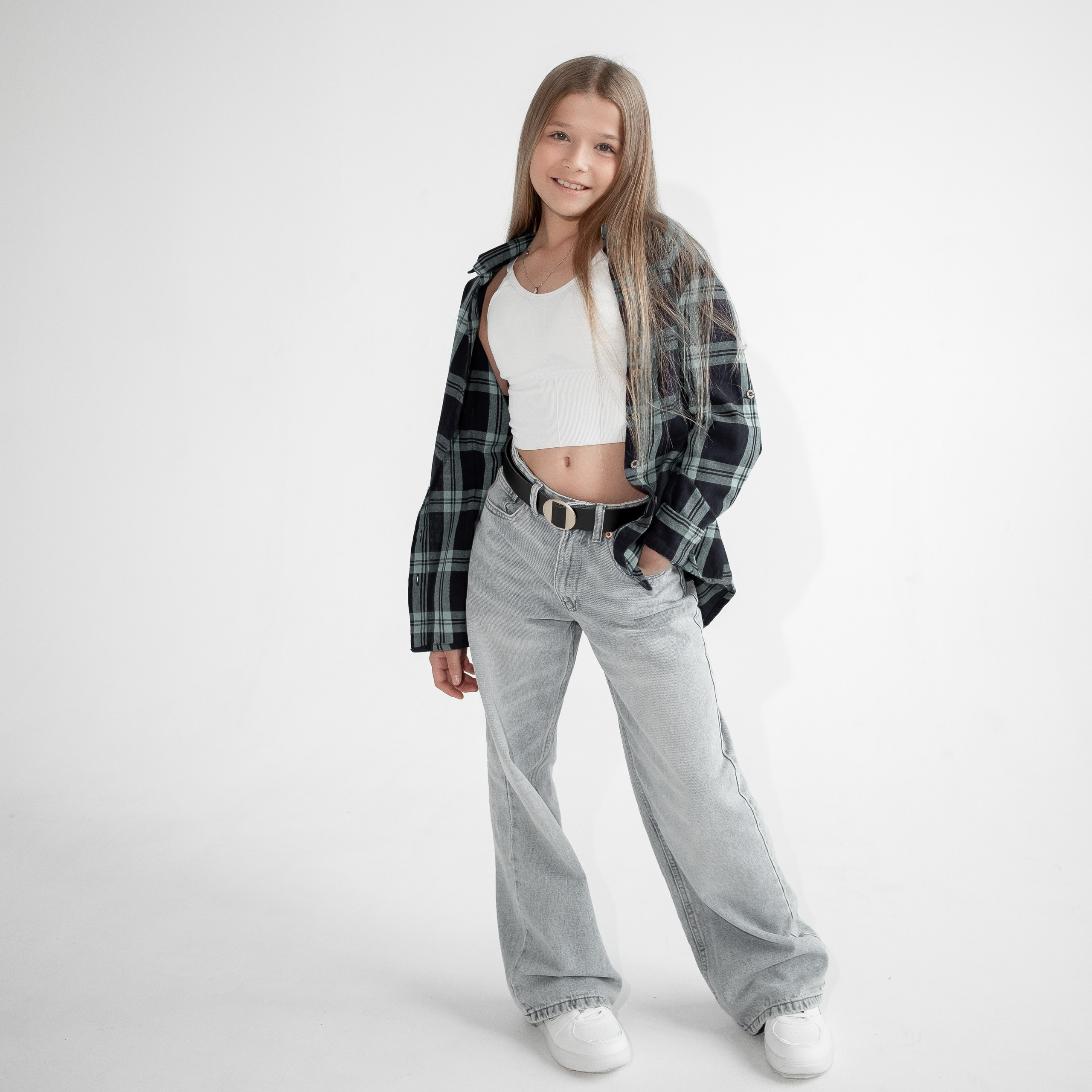 Дисциплины школы. Модельная школа Aiva Model