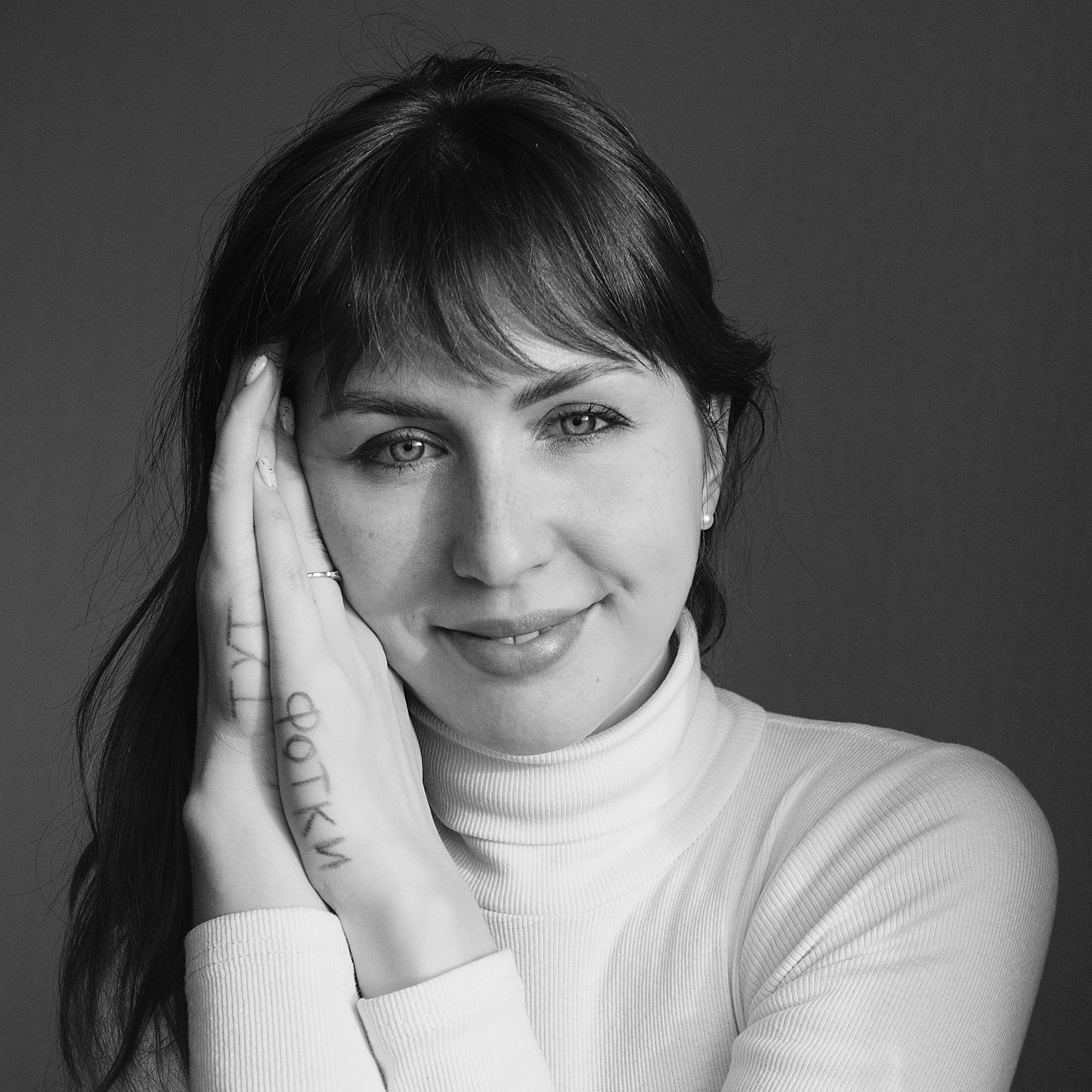 Фотограф Макушкина Алёна. Студия событий «ШУМ» Междуреченск