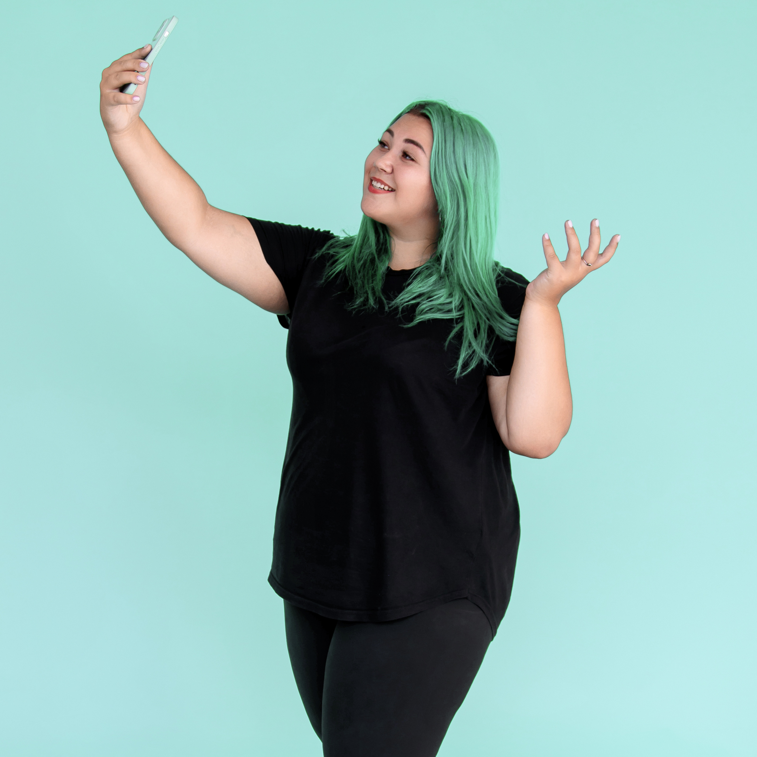 Ваша Маша 🩵 Зеленый фотограф 📸 Питер