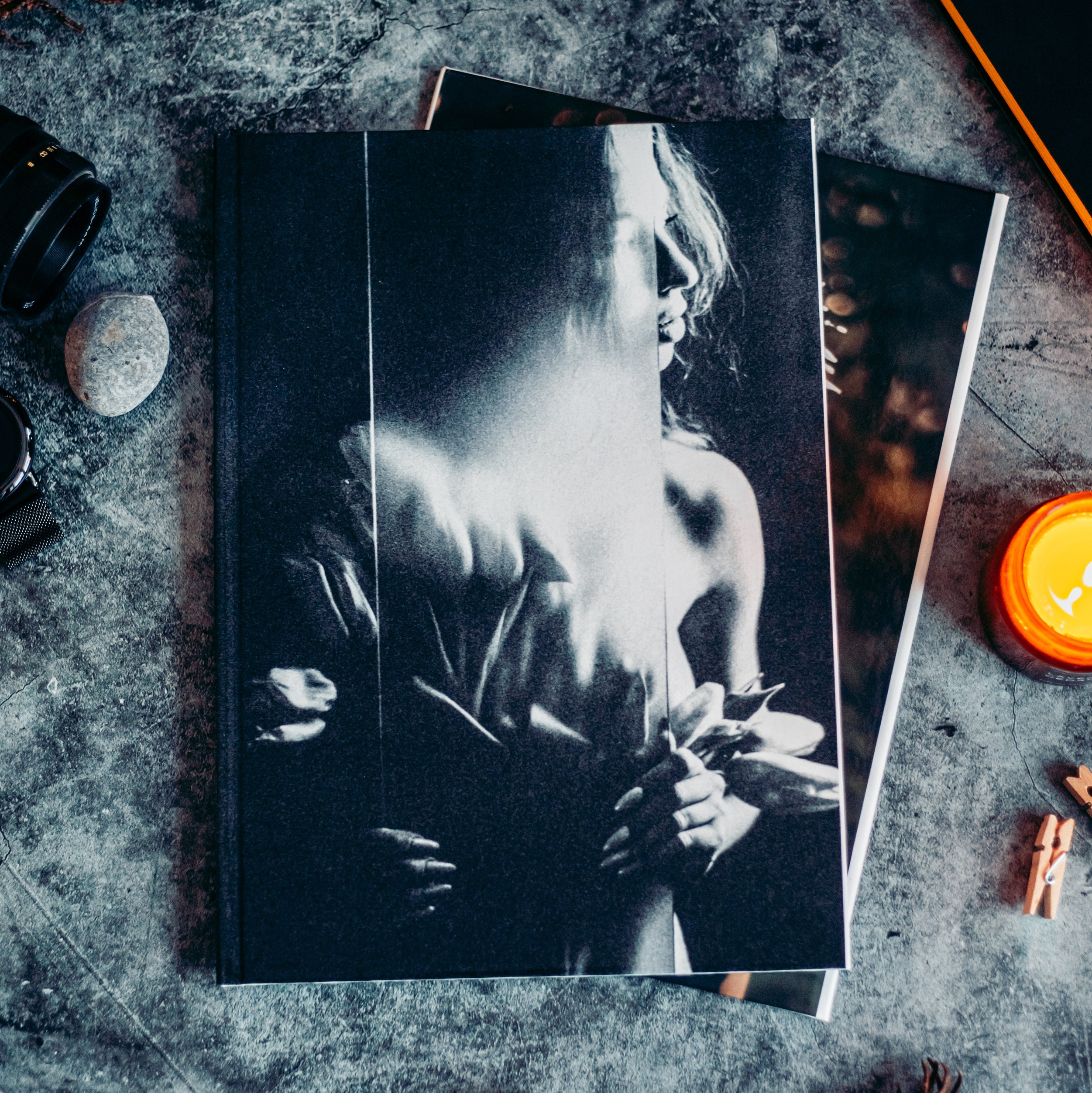 Условия и стоимость. Портретный и семейный фотограф в Саратове Елена Шустова