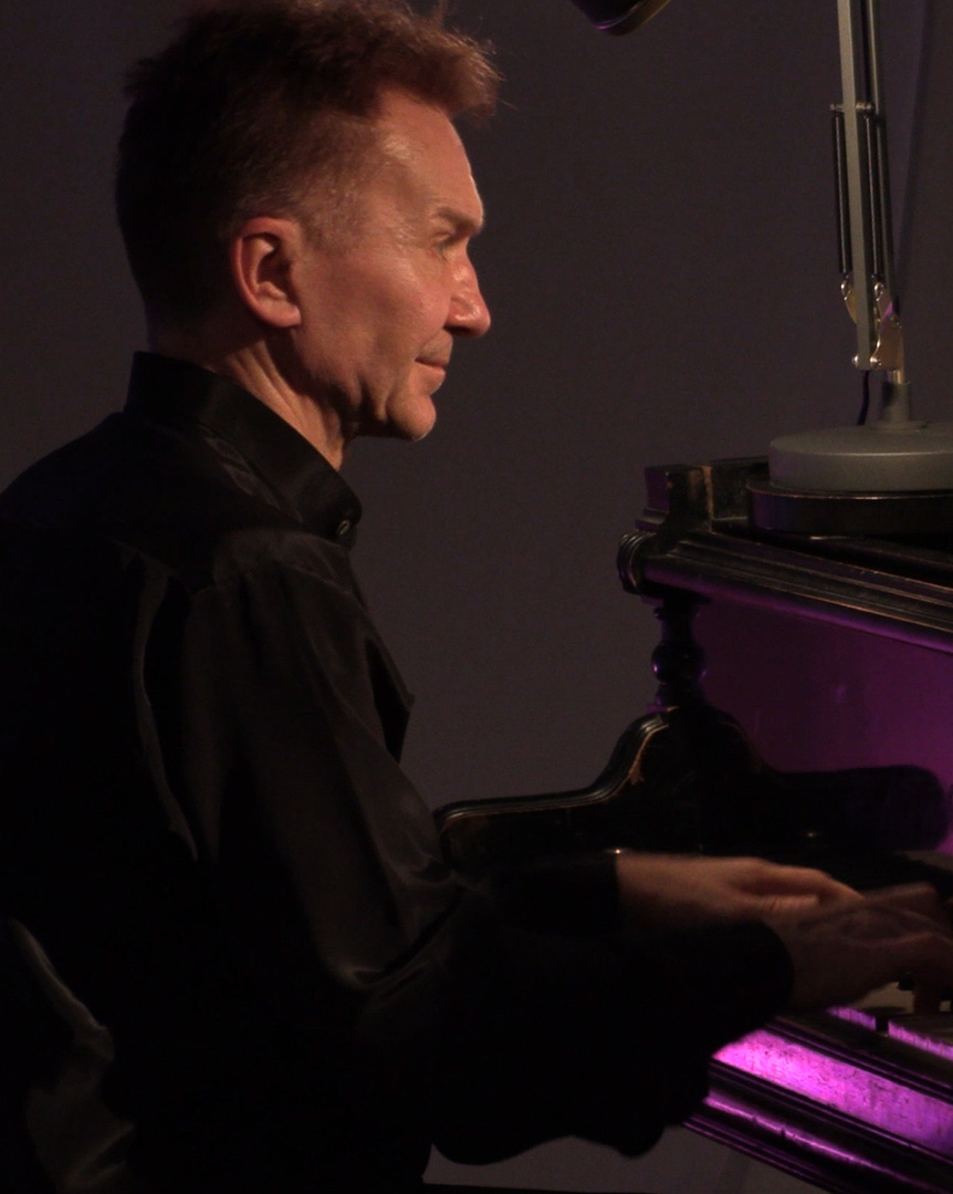 особняк К.И.Шрёдера, Петроградская набережная - 32. Концерт - опера в Доме Шрёдера